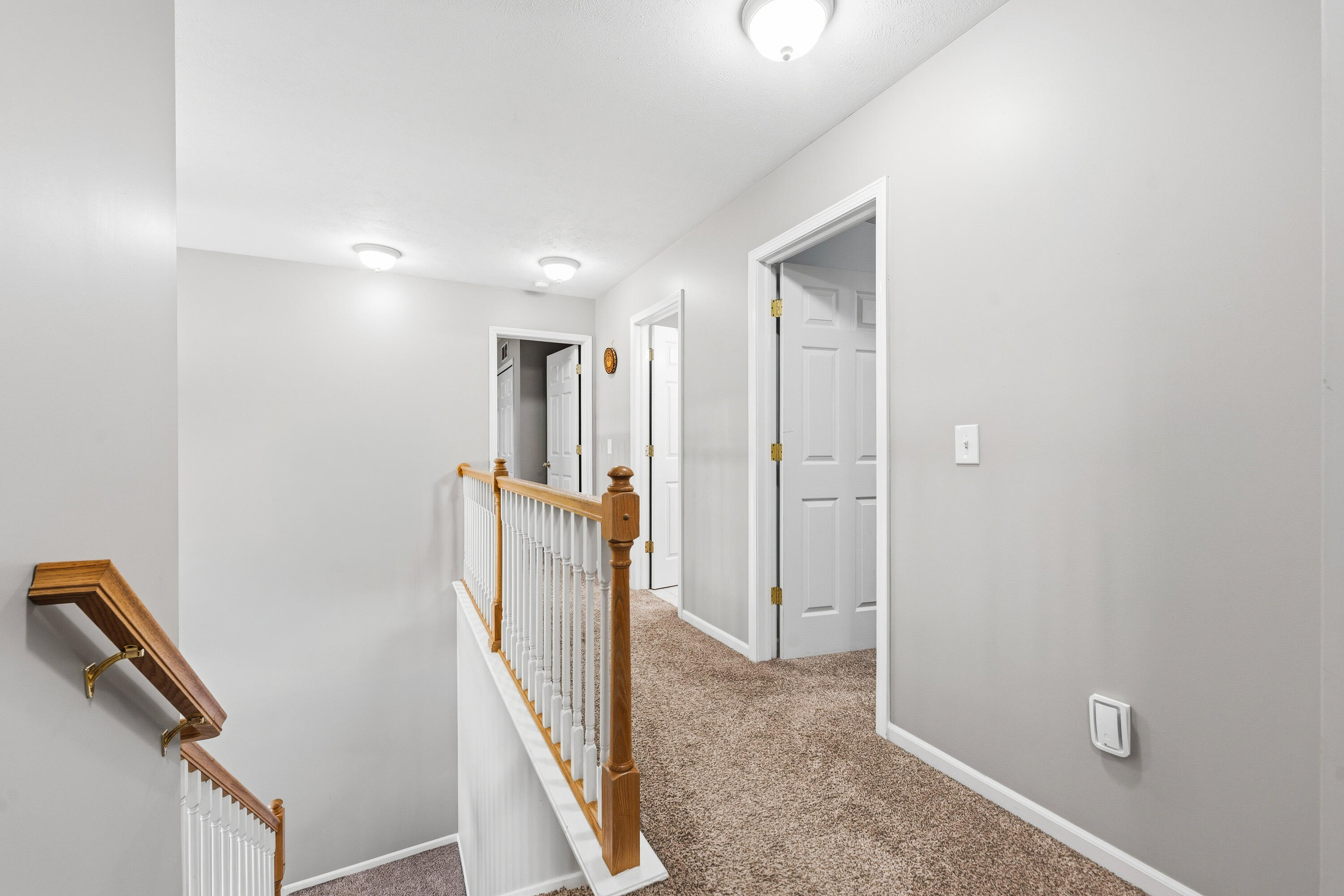 9860 Chambray Street Portage MI 49002