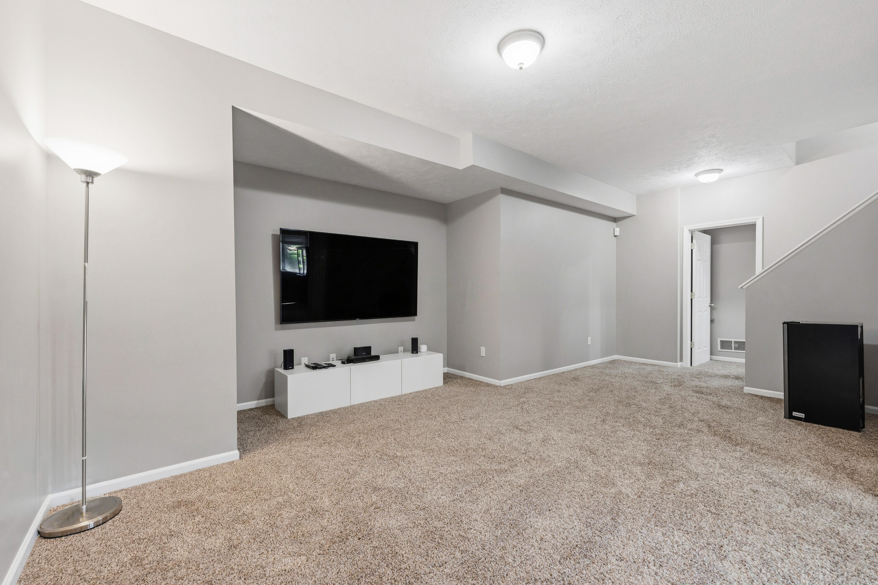 9860 Chambray Street Portage MI 49002