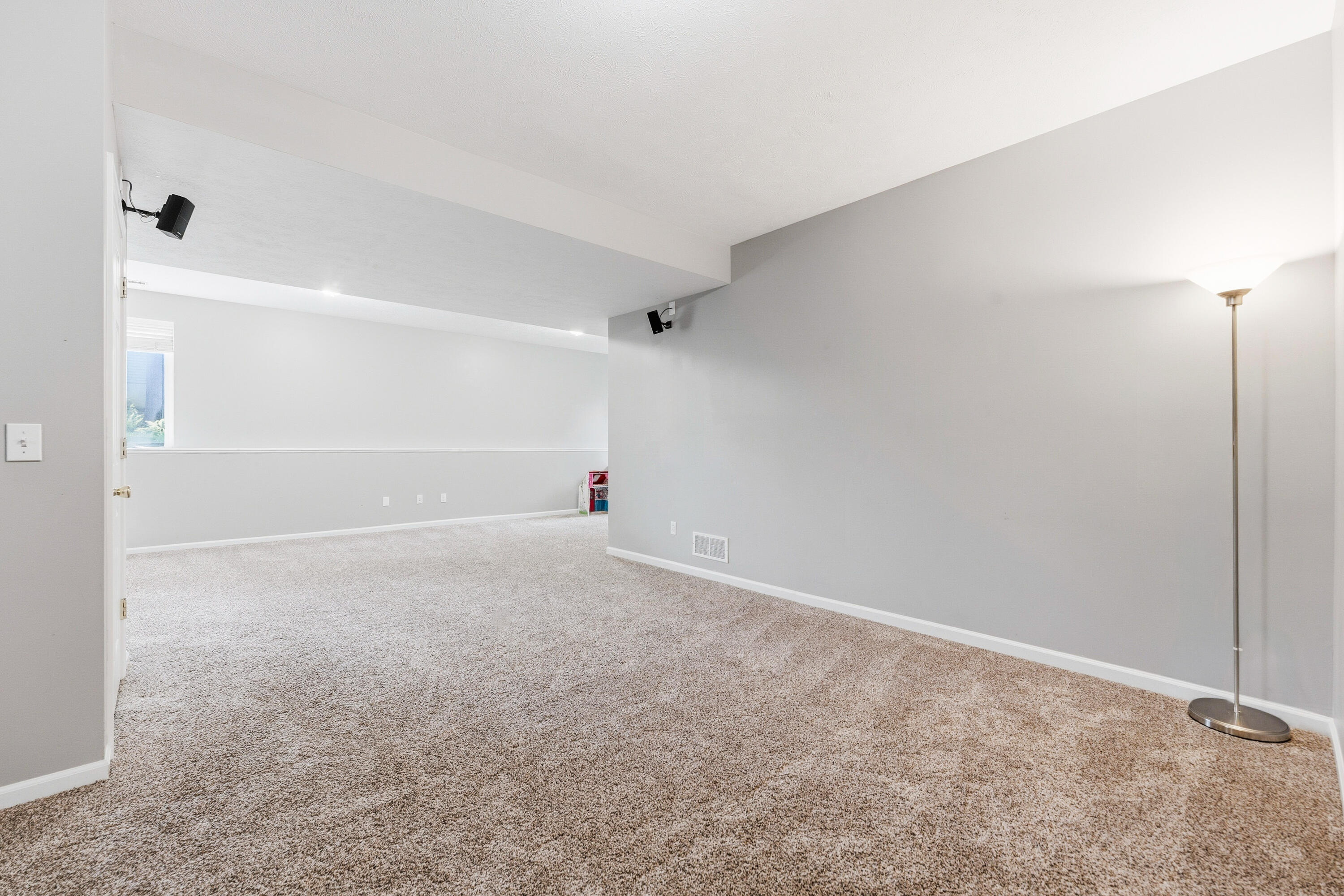 9860 Chambray Street Portage MI 49002