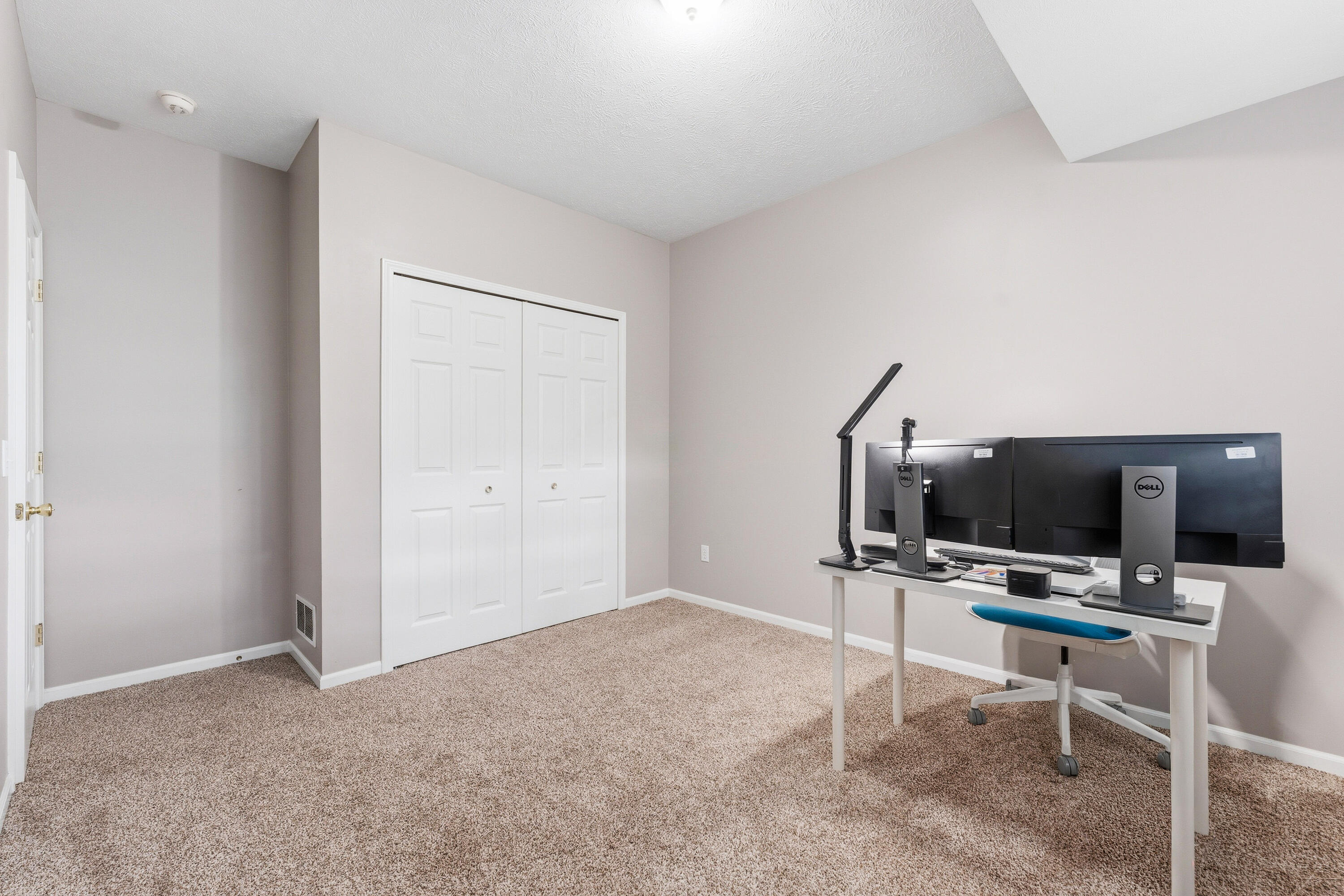 9860 Chambray Street Portage MI 49002