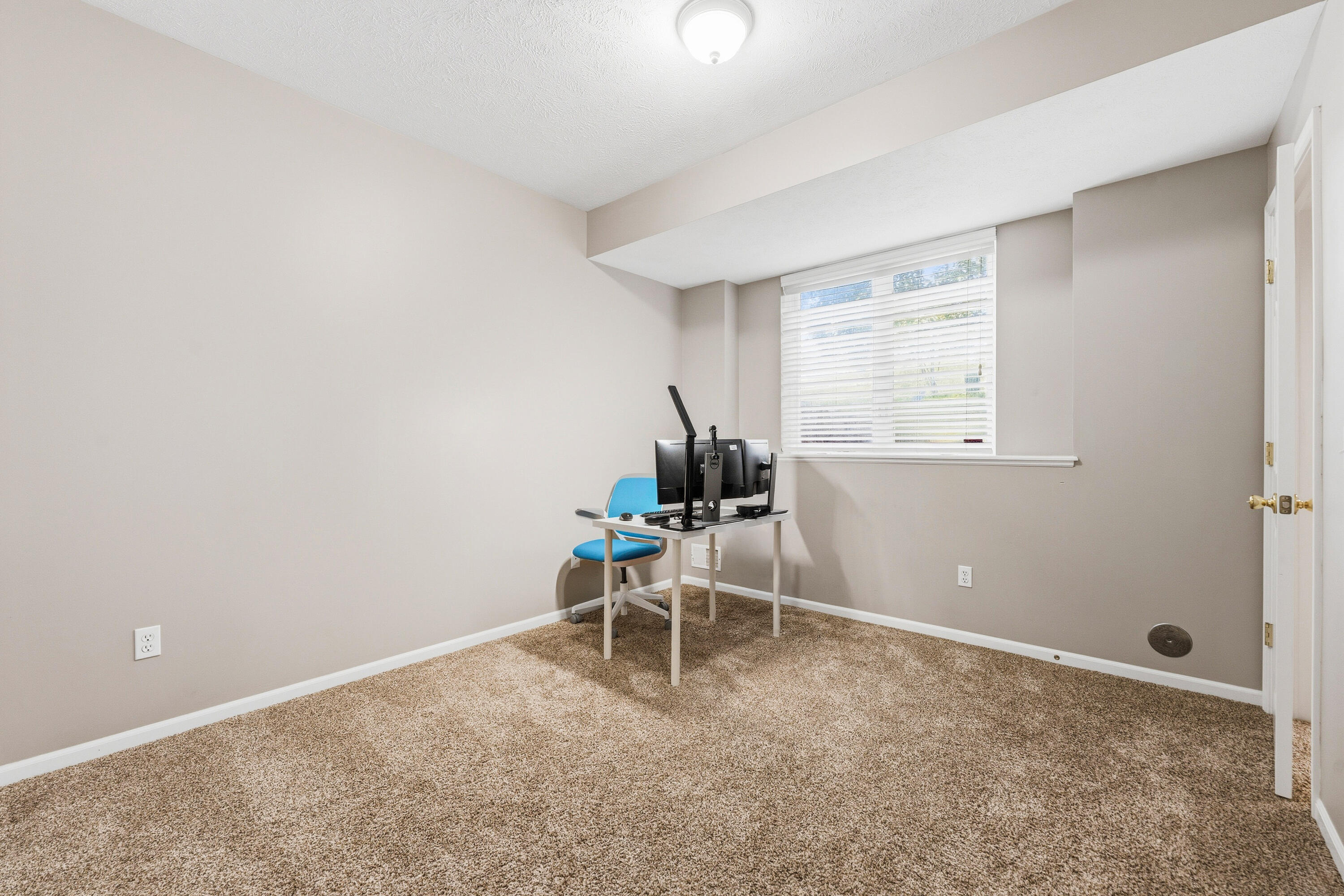 9860 Chambray Street Portage MI 49002