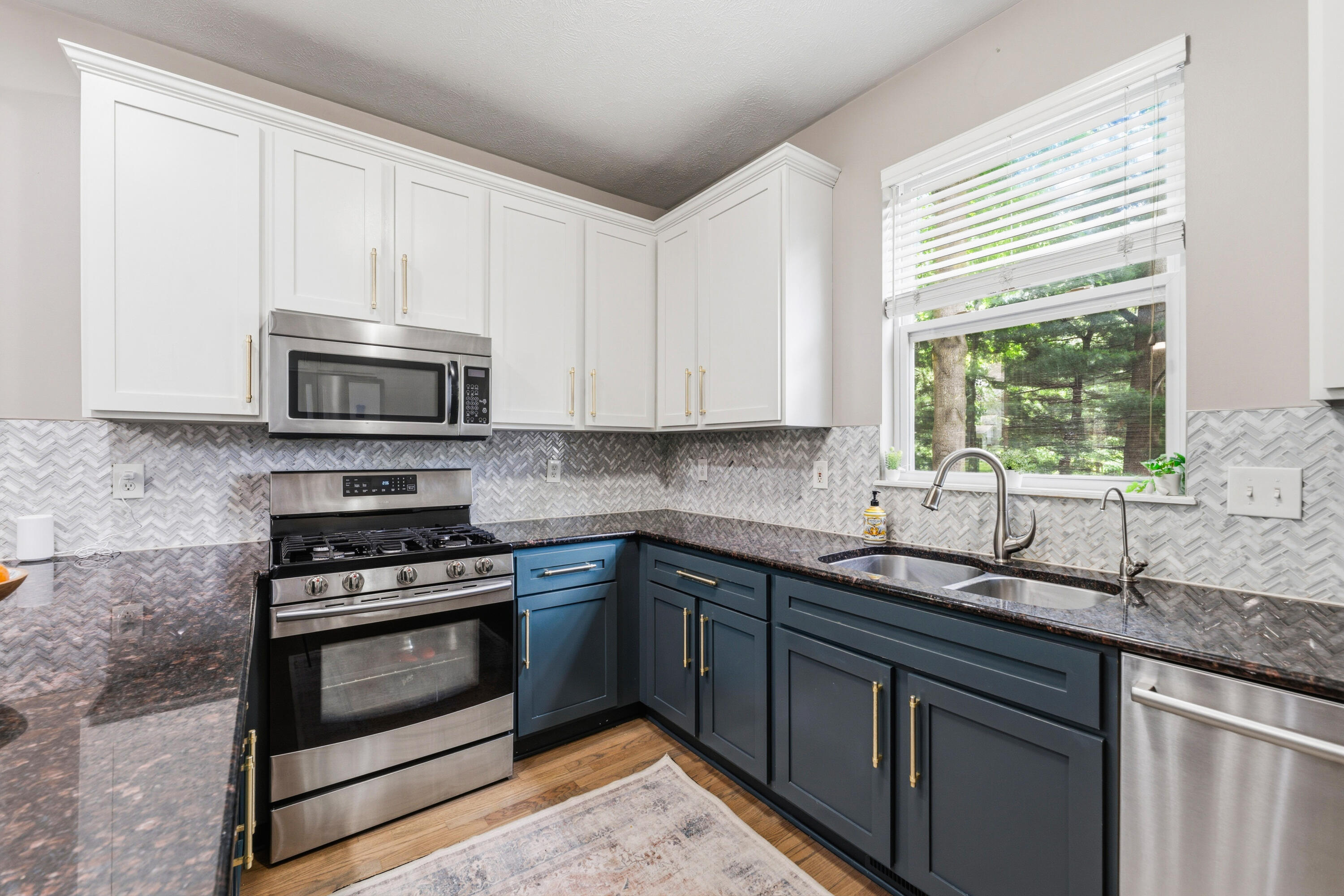 9860 Chambray Street Portage MI 49002