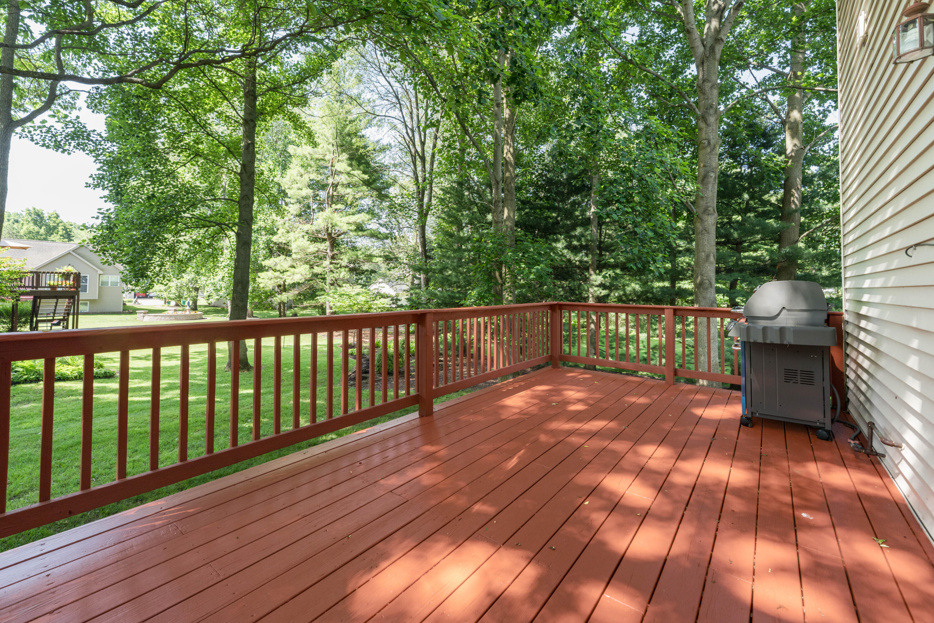 9860 Chambray Street Portage MI 49002