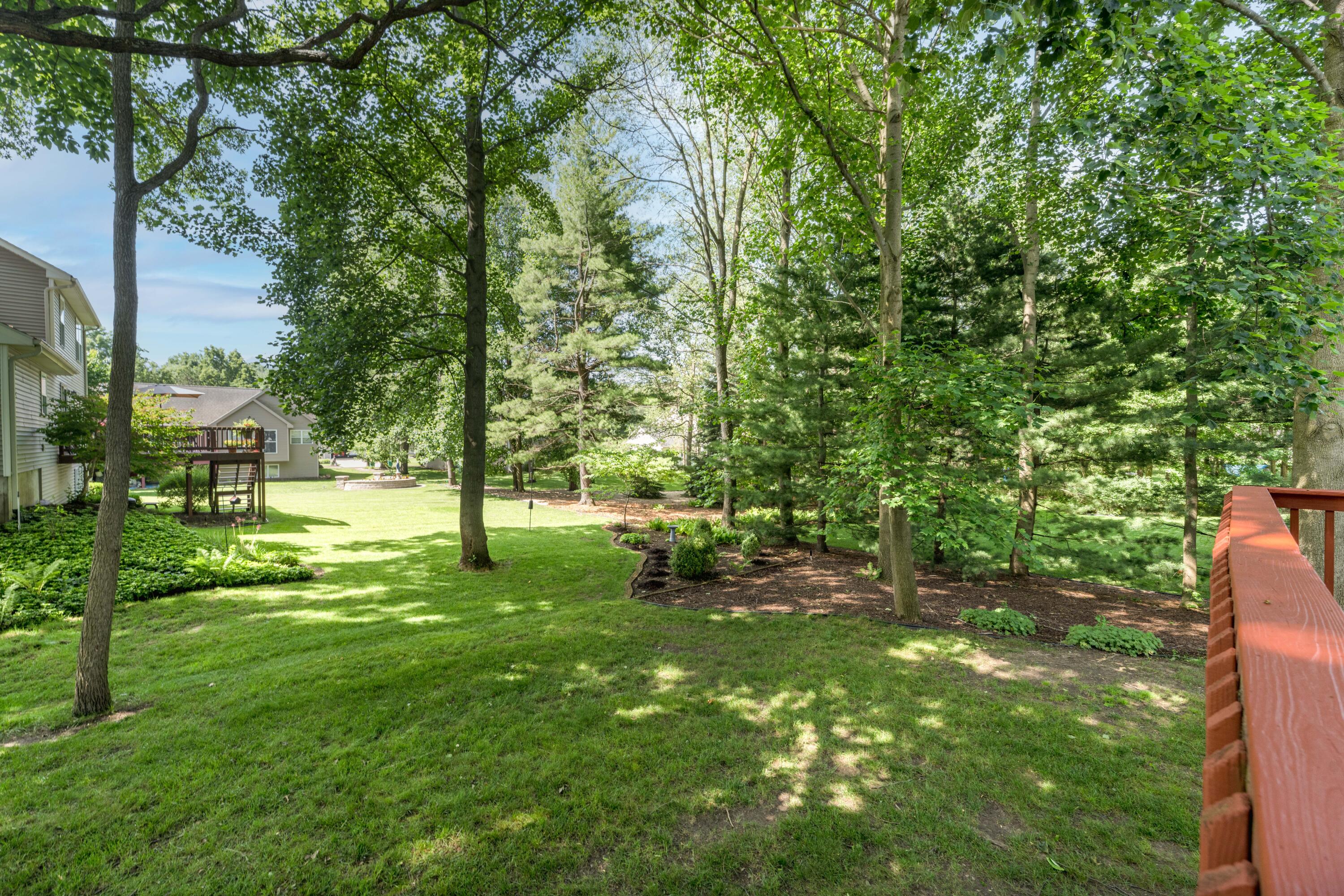 9860 Chambray Street Portage MI 49002