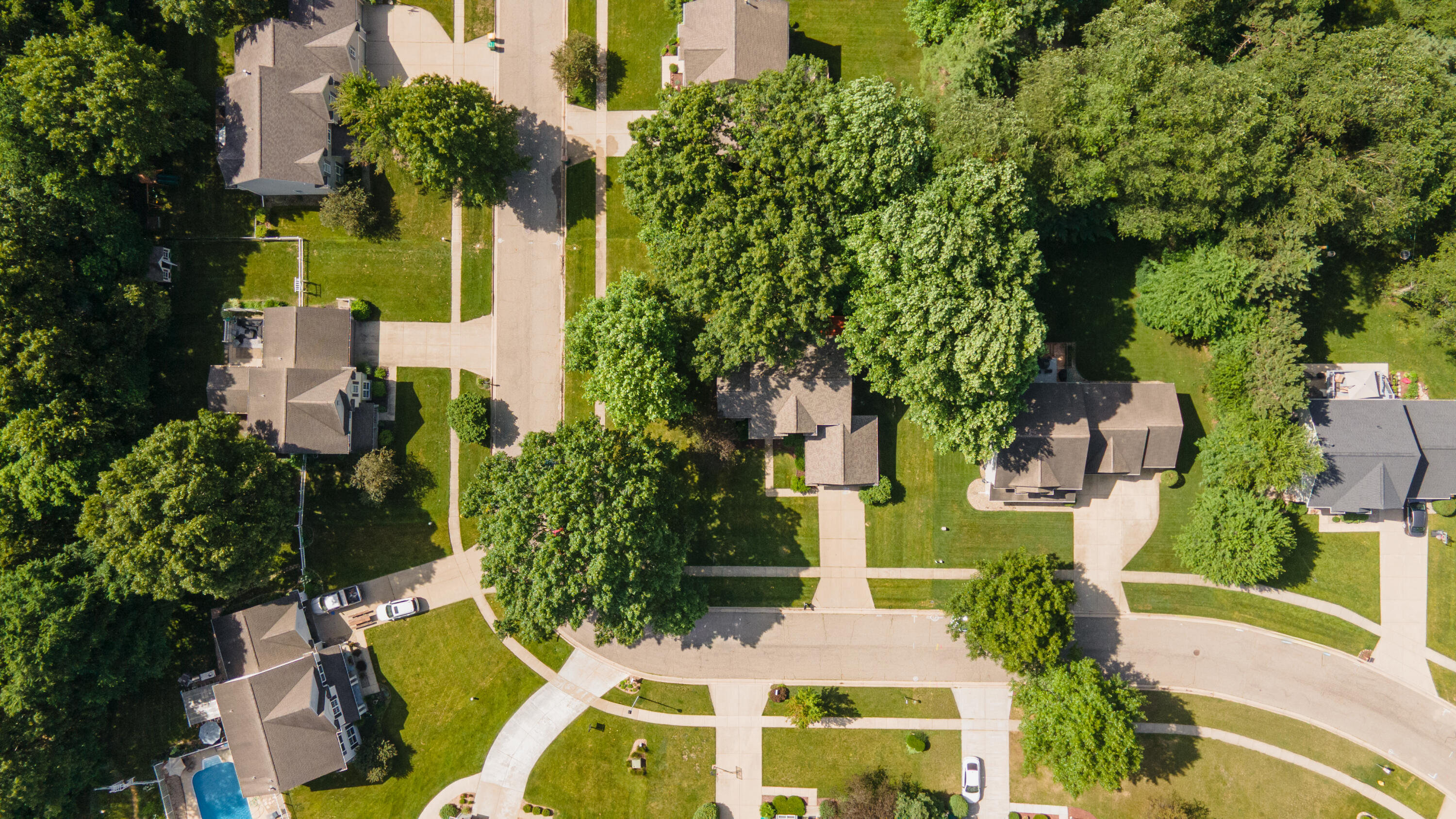 9860 Chambray Street Portage MI 49002