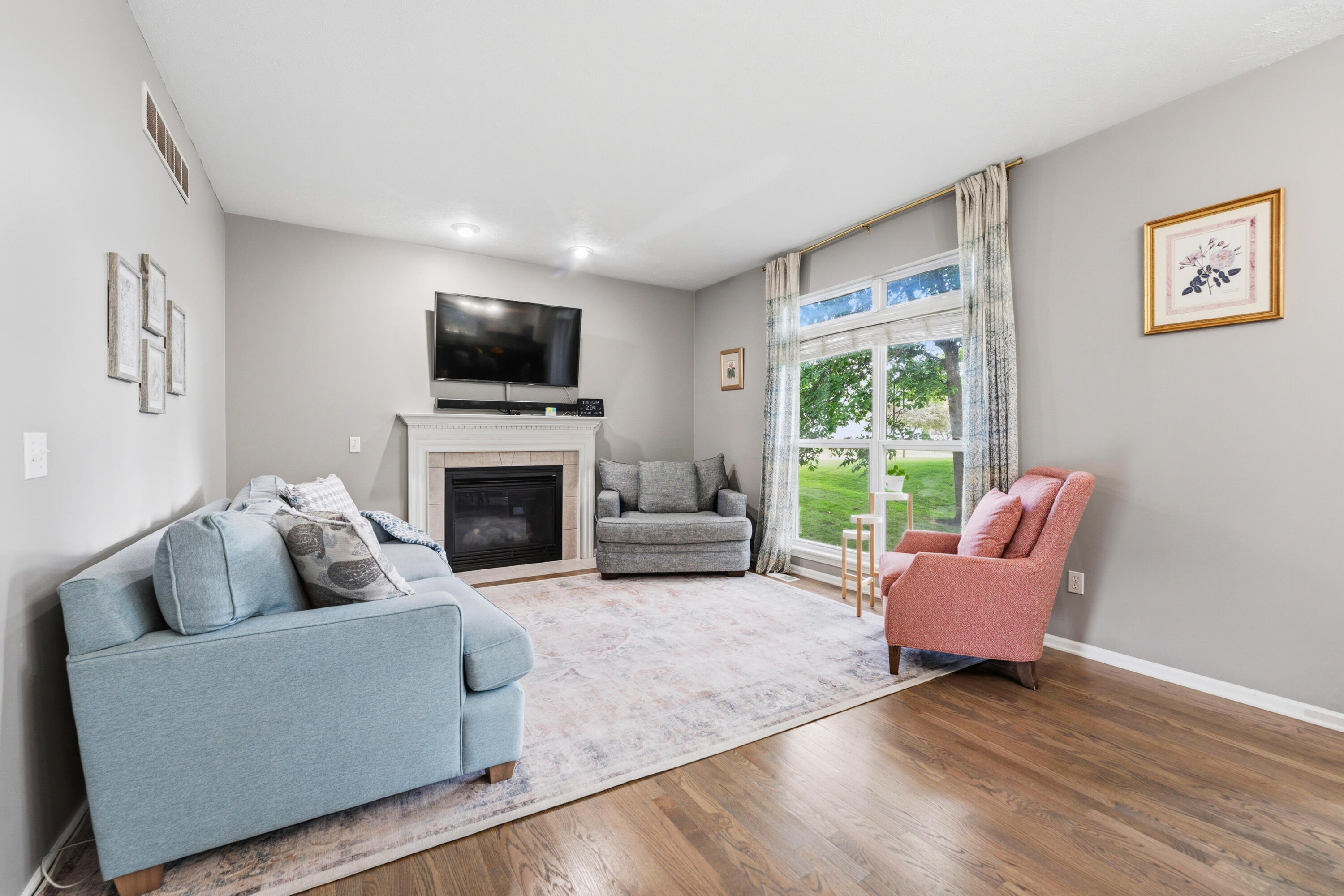 9860 Chambray Street Portage MI 49002