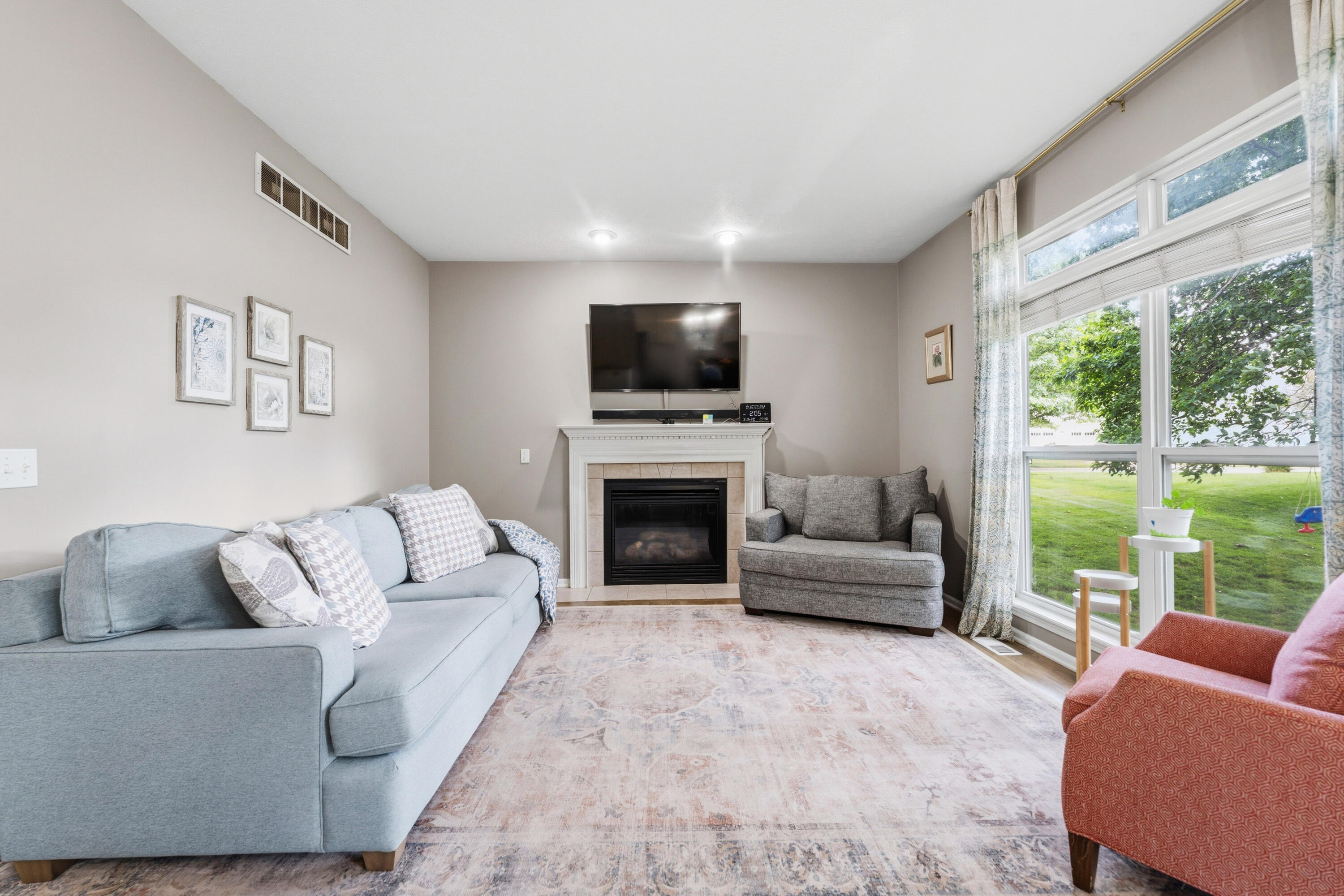 9860 Chambray Street Portage MI 49002