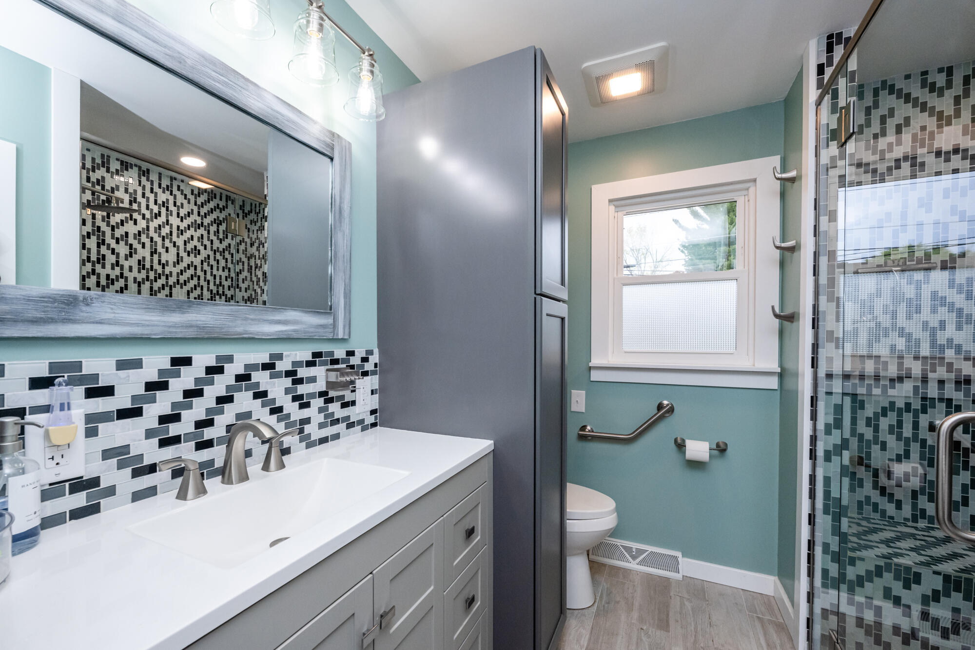 1606 Stanley Drive Benton Harbor MI 49022