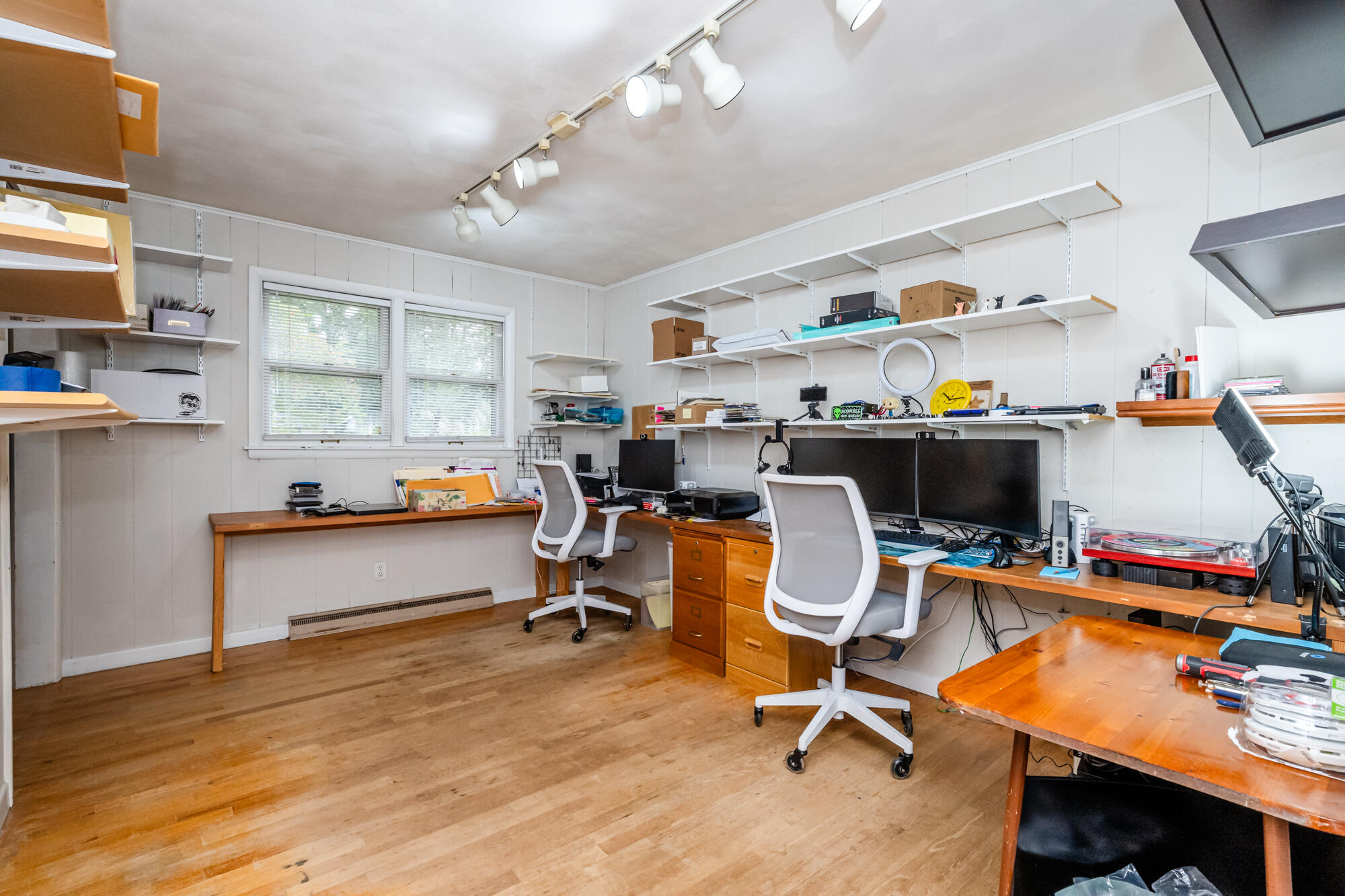 1606 Stanley Drive Benton Harbor MI 49022