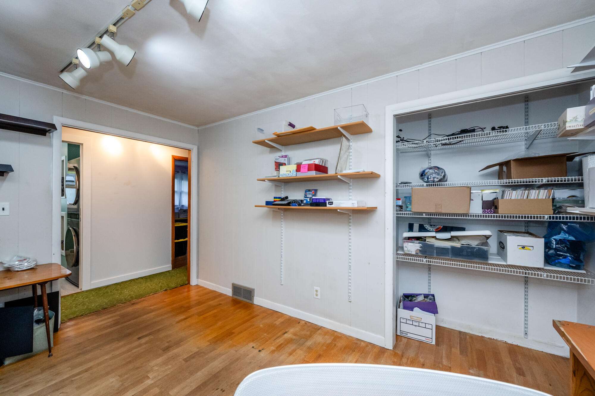 1606 Stanley Drive Benton Harbor MI 49022