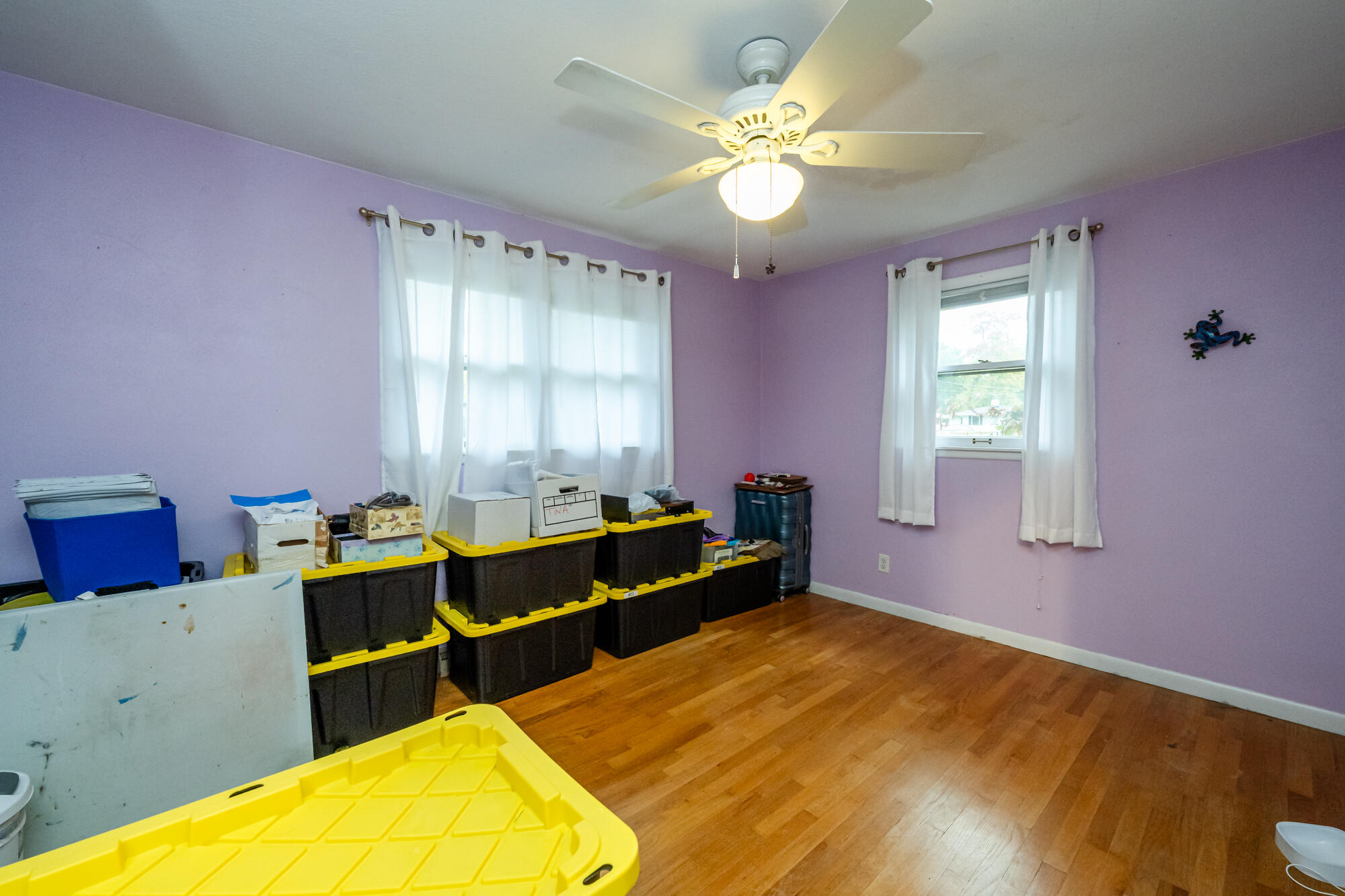 1606 Stanley Drive Benton Harbor MI 49022