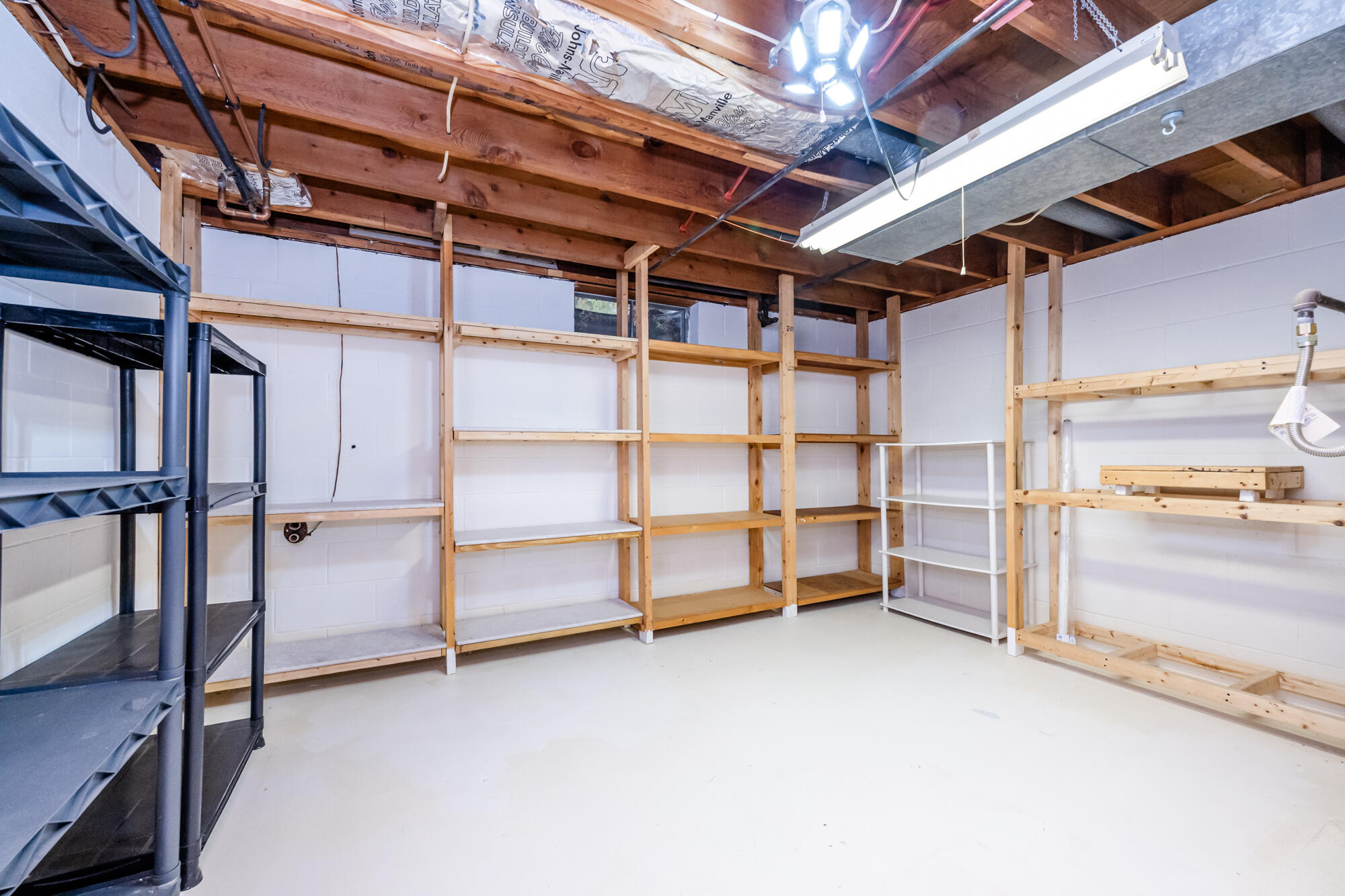 1606 Stanley Drive Benton Harbor MI 49022