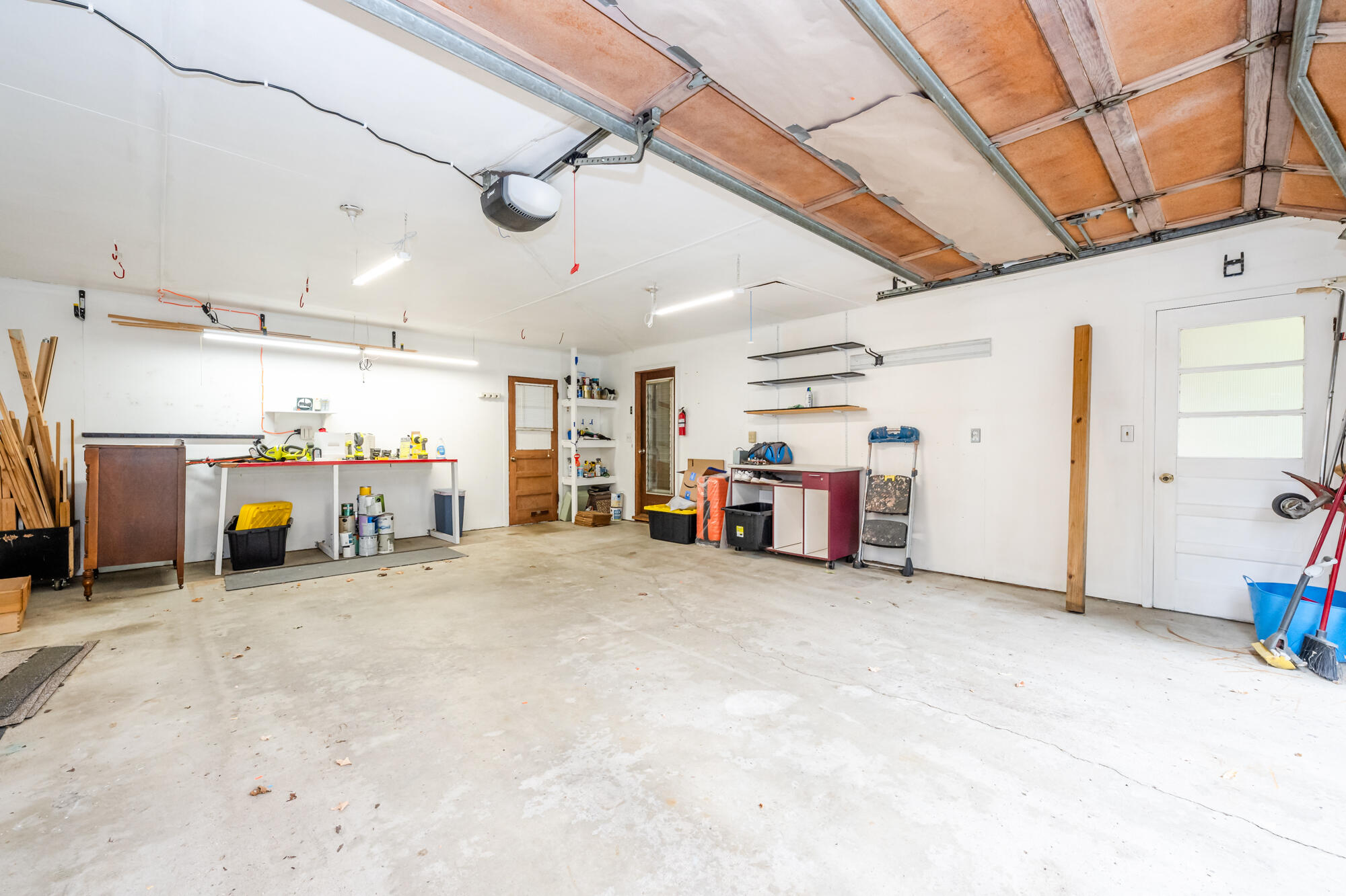 1606 Stanley Drive Benton Harbor MI 49022