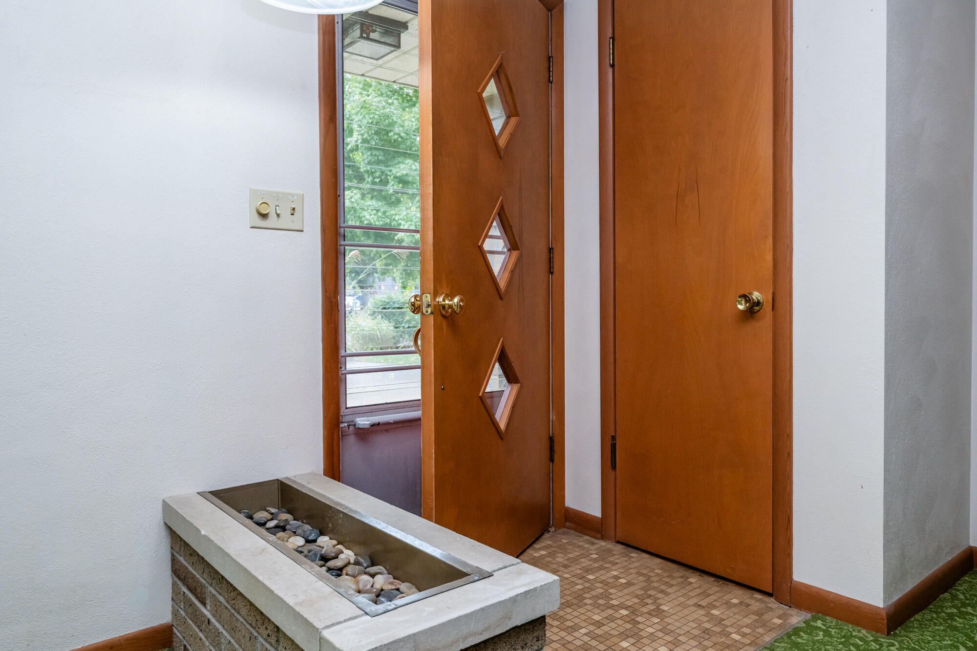 1606 Stanley Drive Benton Harbor MI 49022