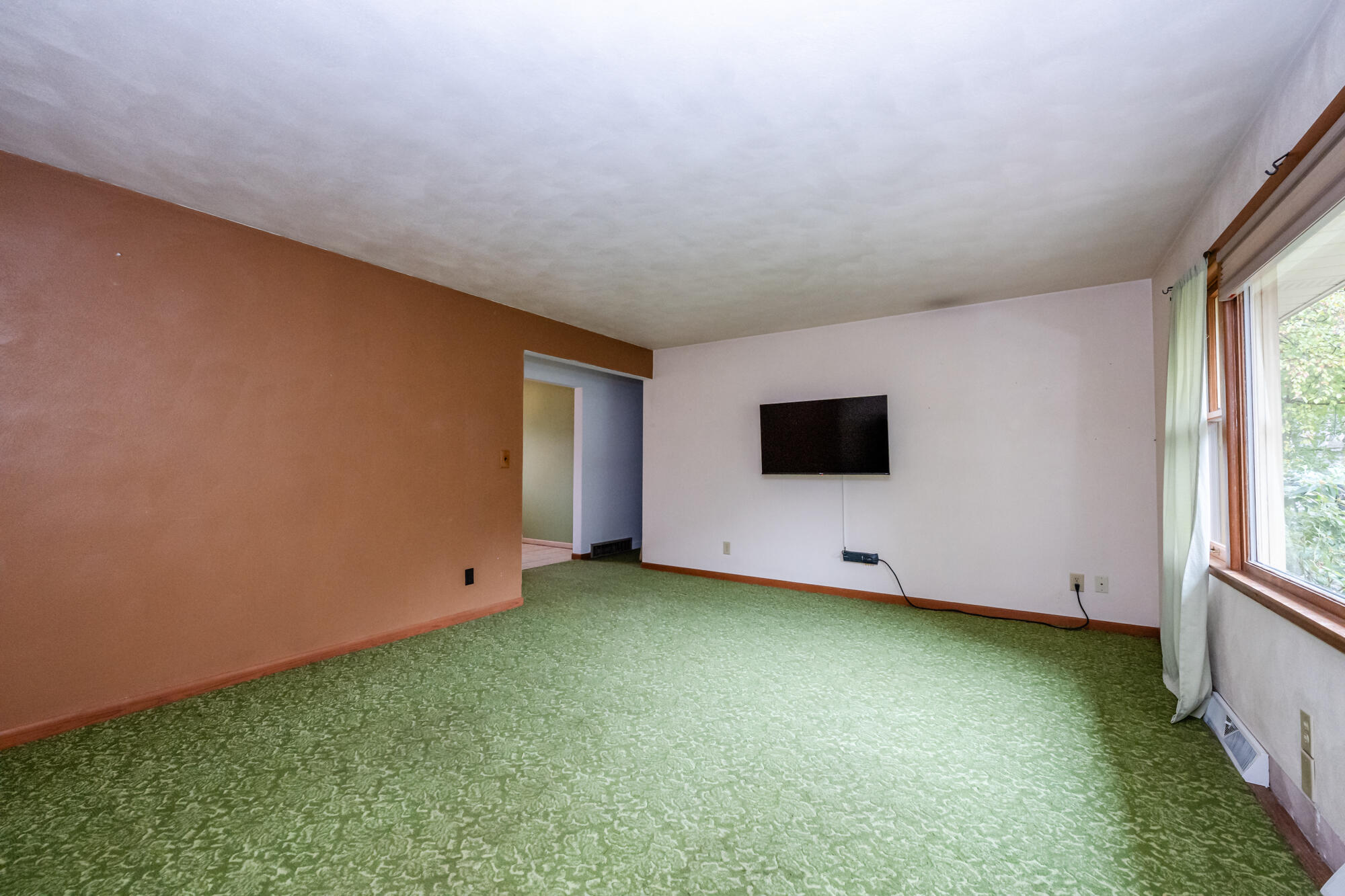 1606 Stanley Drive Benton Harbor MI 49022