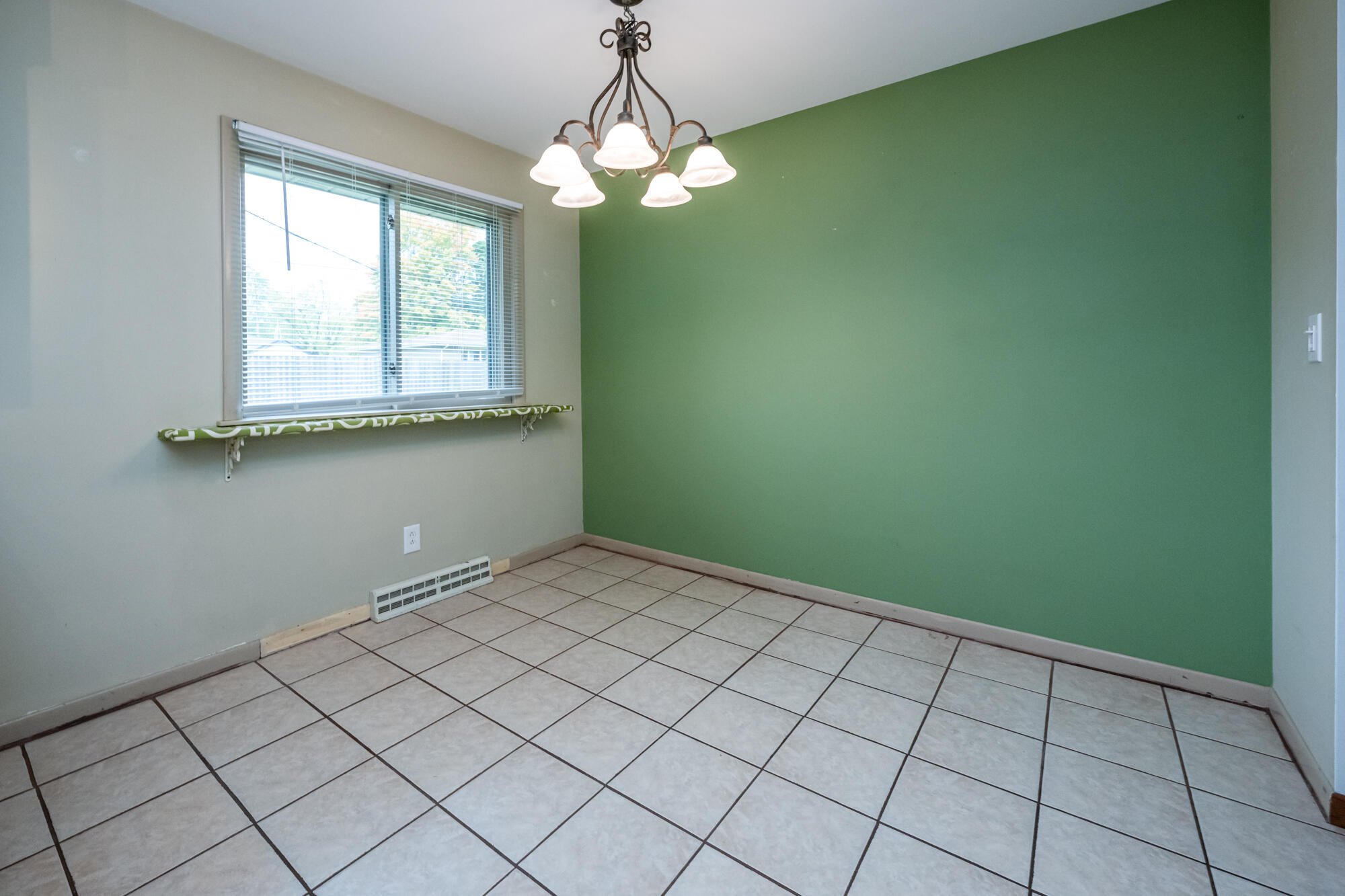 1606 Stanley Drive Benton Harbor MI 49022