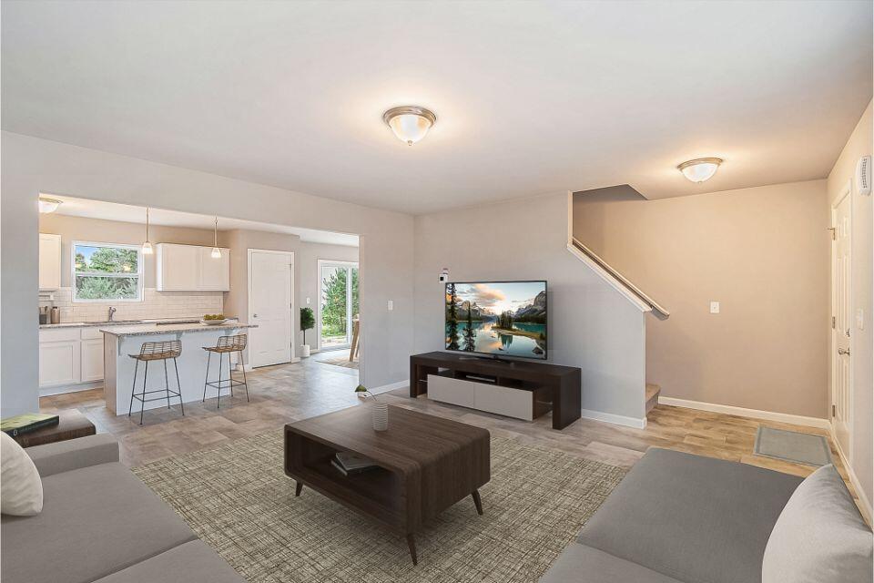 13772 Oasis Avenue Holland MI 49424