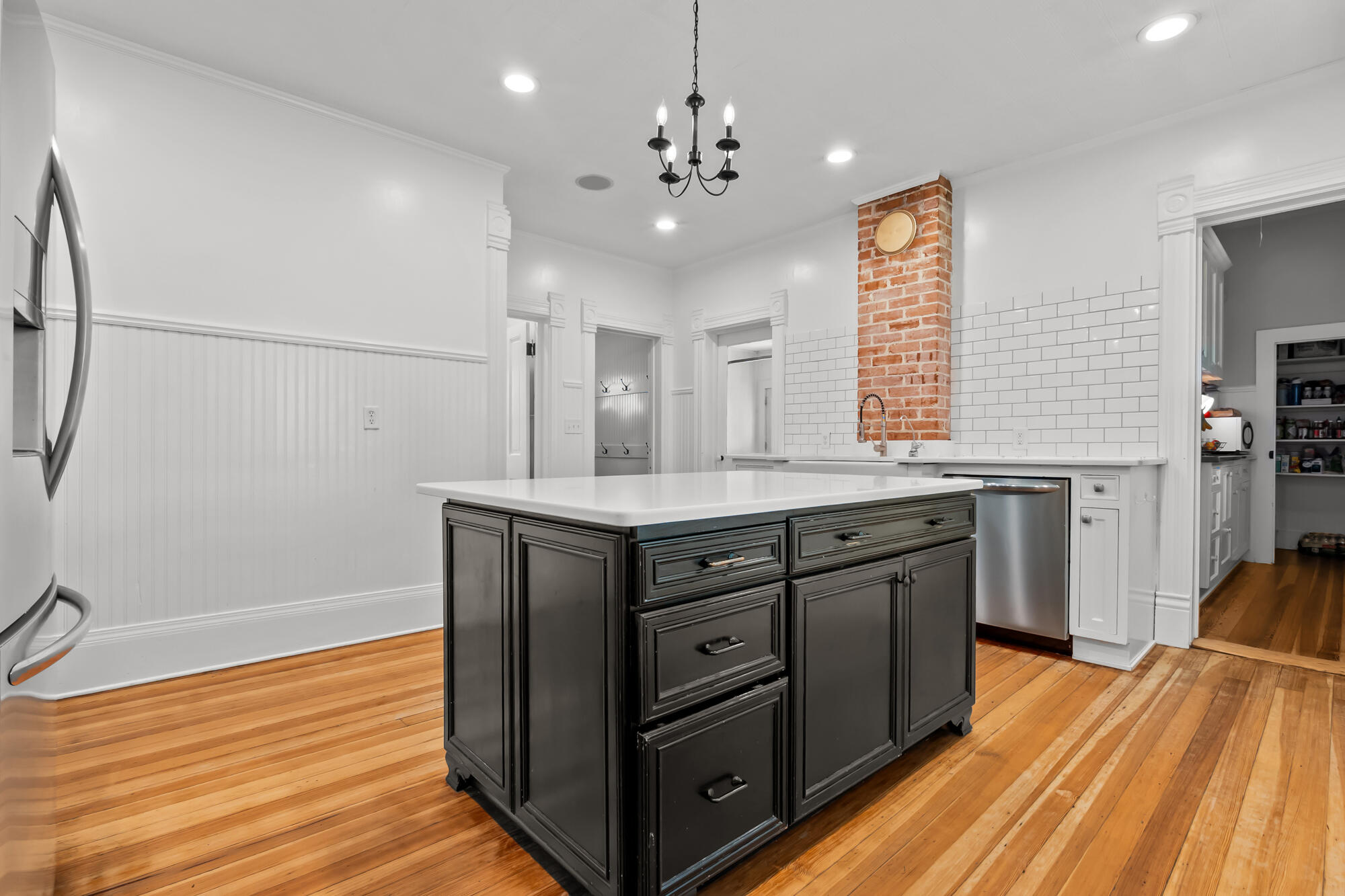 26107 Beeson Street Cassopolis MI 49031