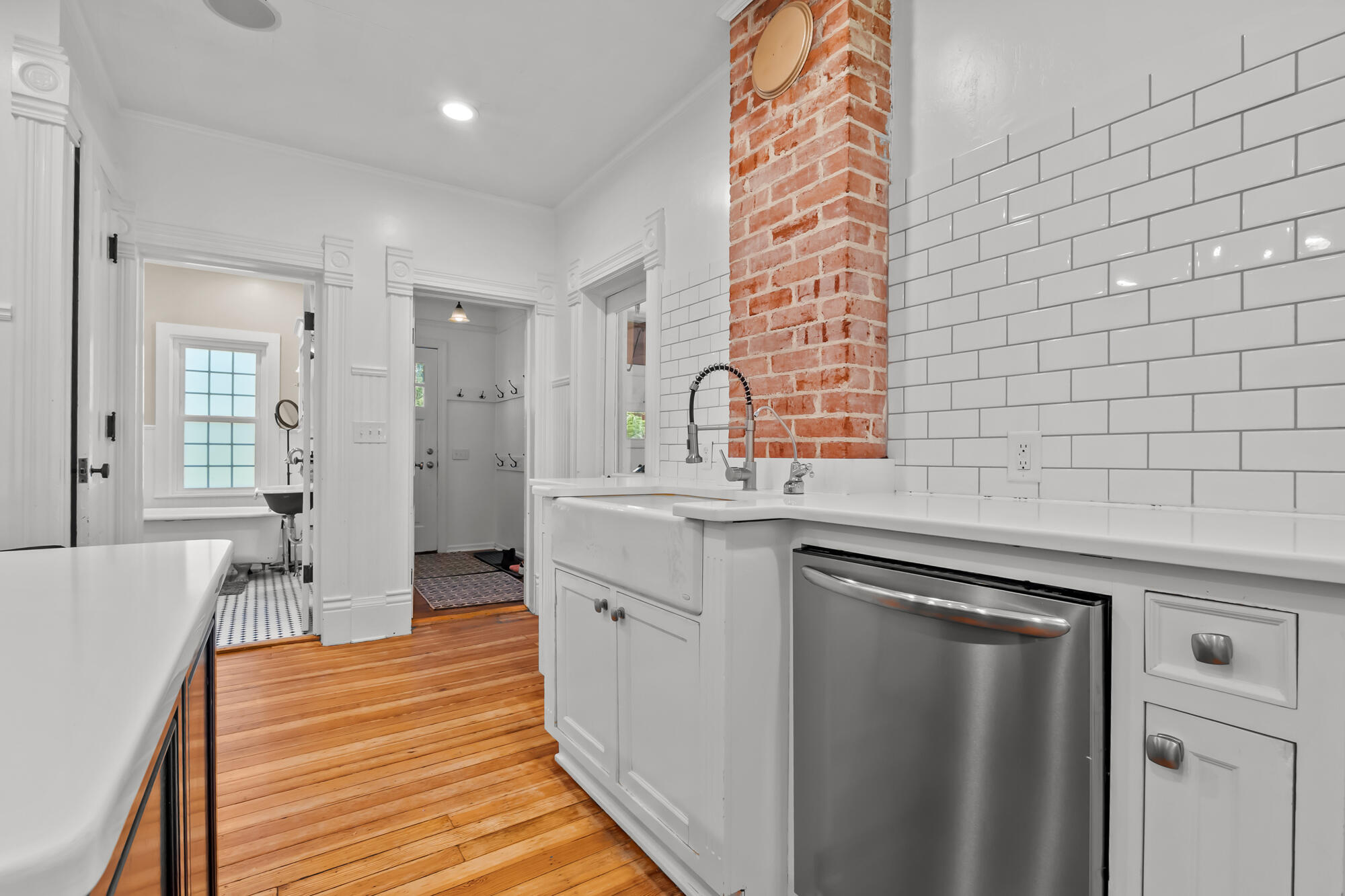 26107 Beeson Street Cassopolis MI 49031