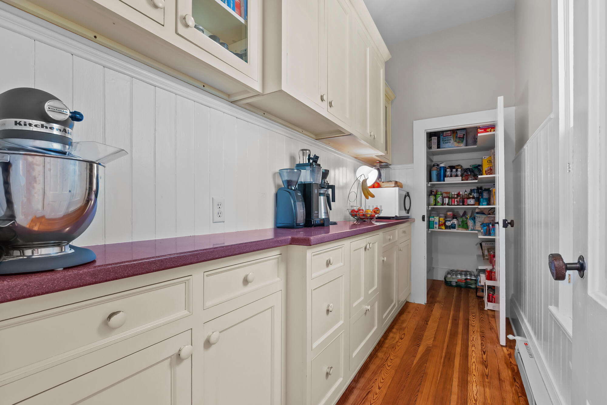 26107 Beeson Street Cassopolis MI 49031
