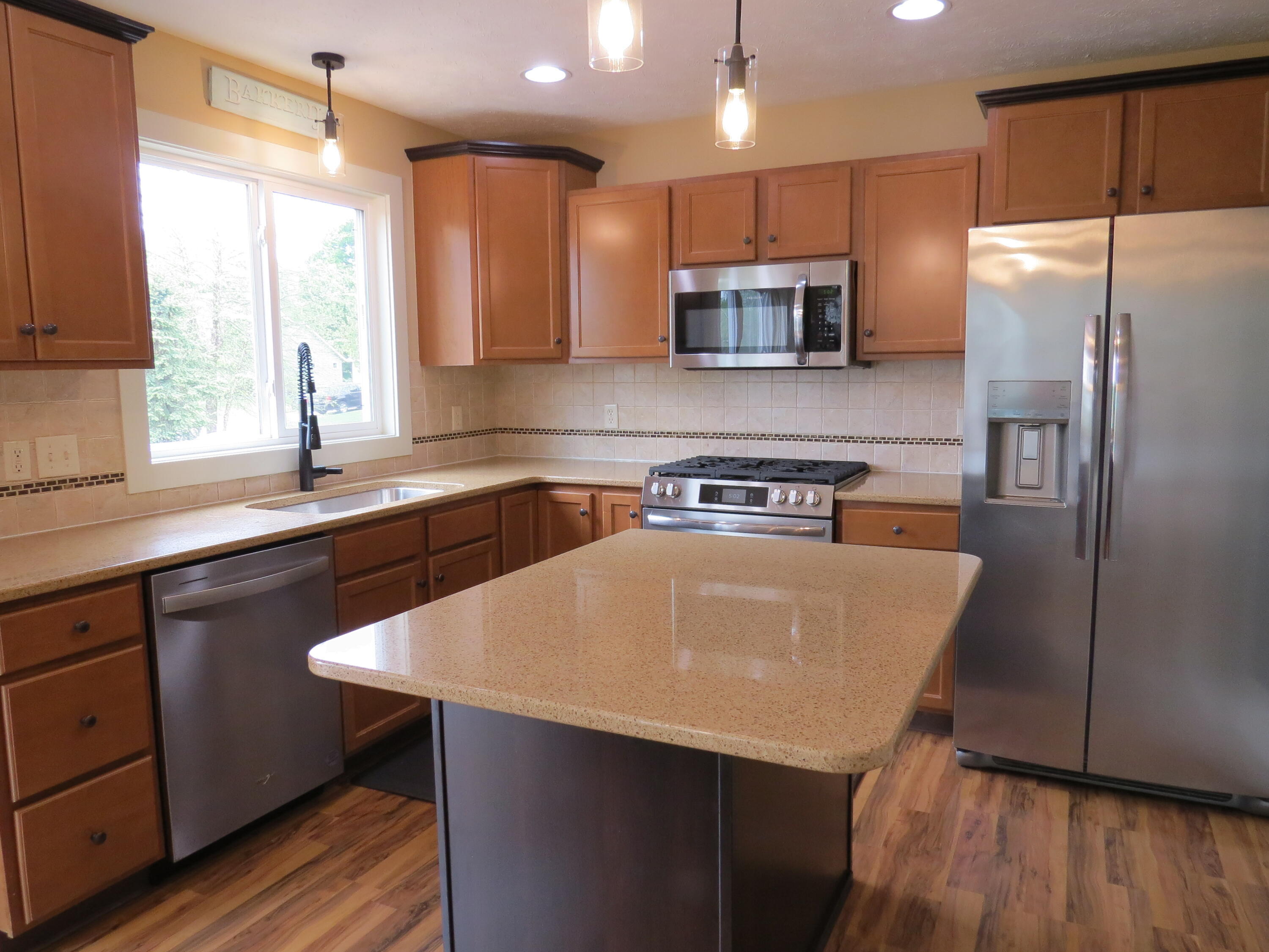 12961 Sweetbriar Drive Grand Haven MI 49417