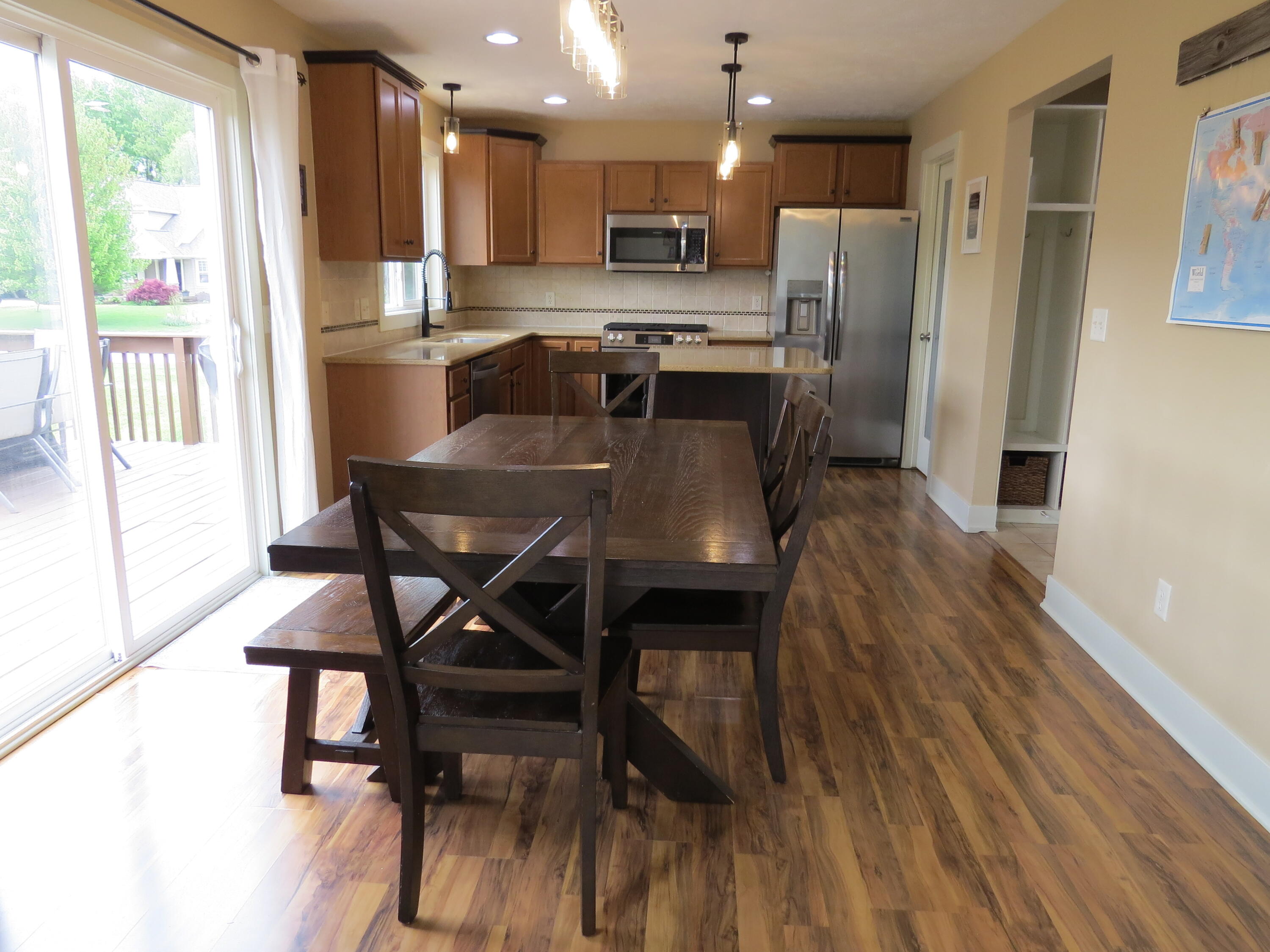 12961 Sweetbriar Drive Grand Haven MI 49417