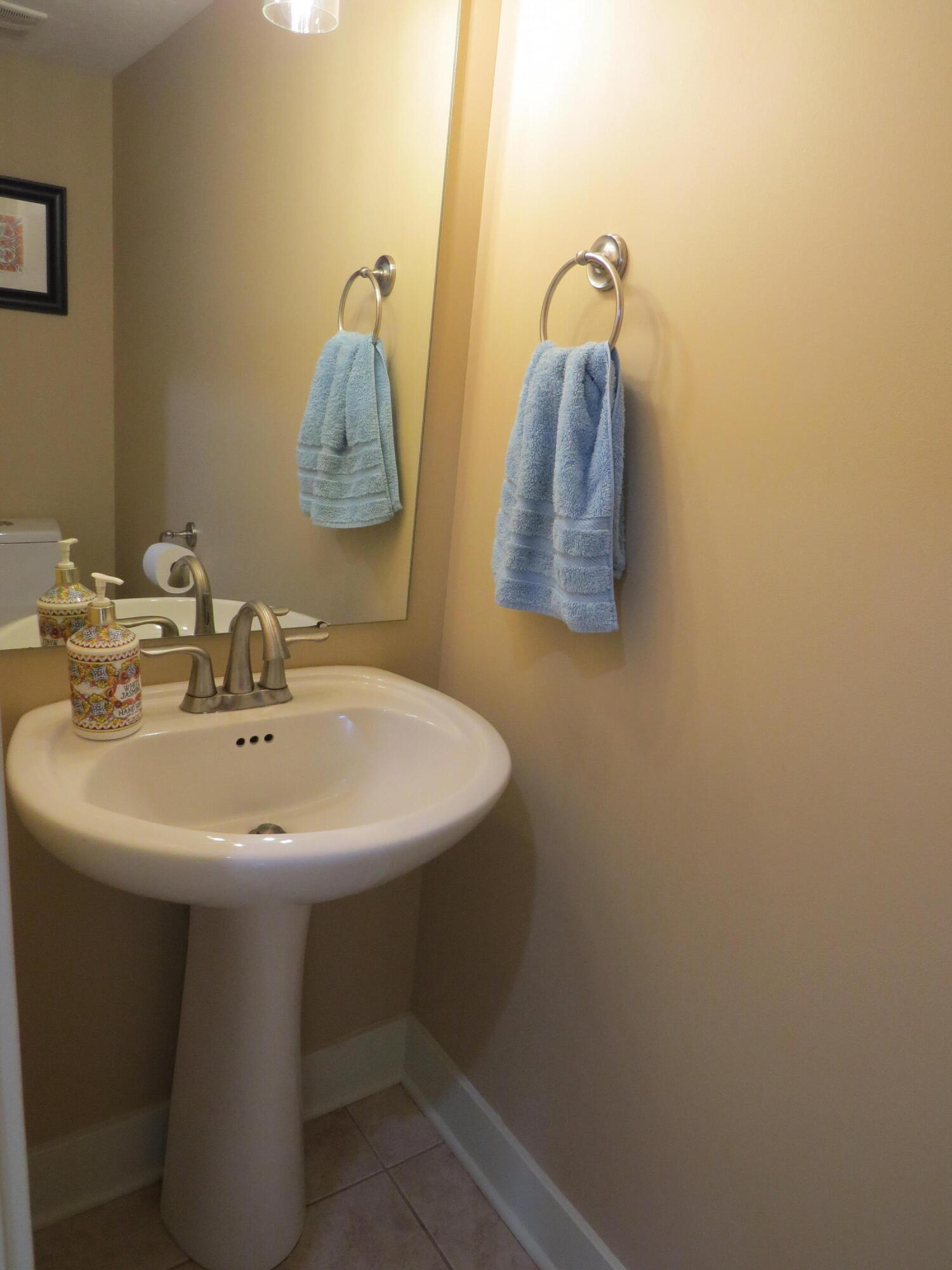 12961 Sweetbriar Drive Grand Haven MI 49417