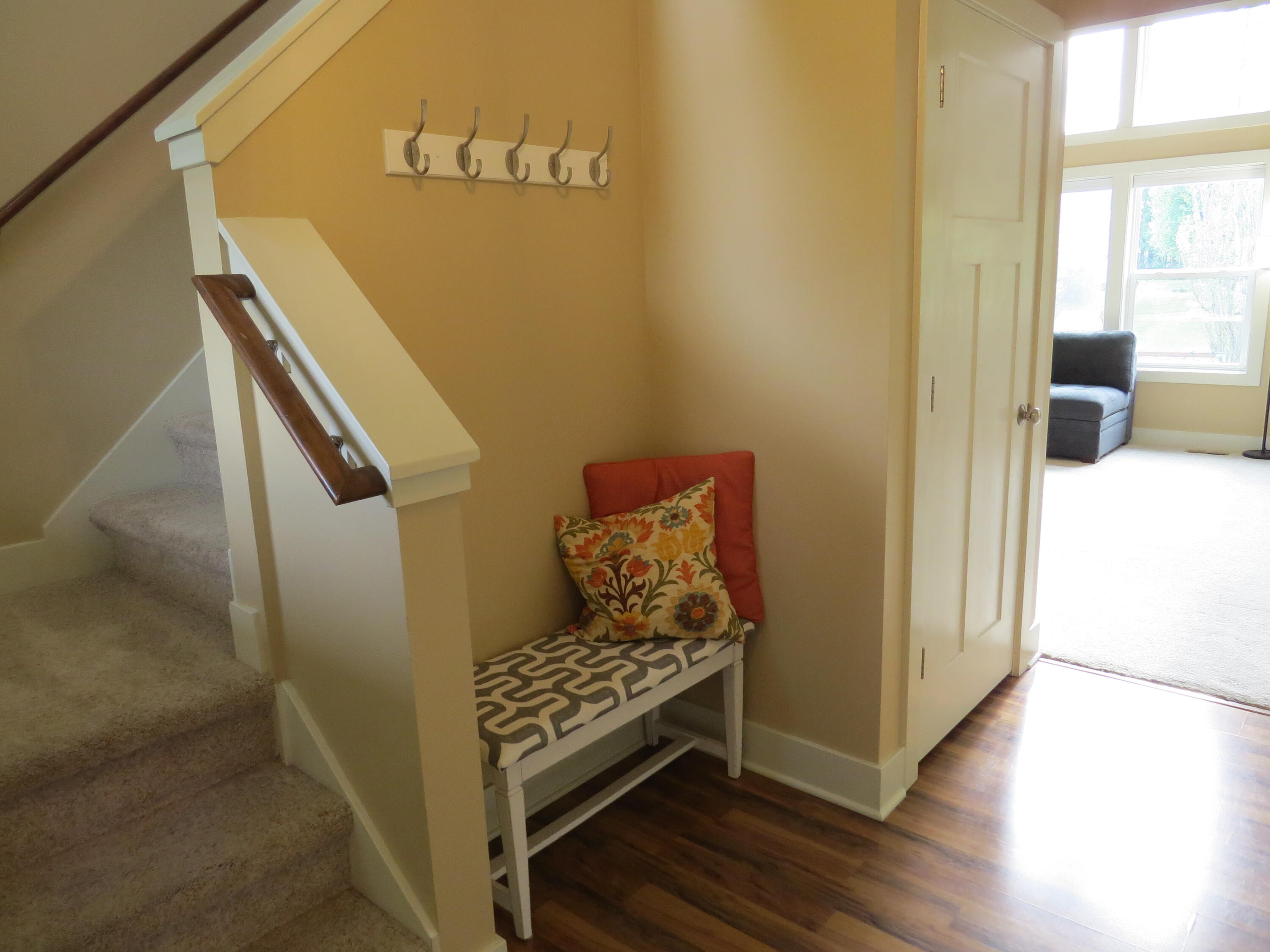 12961 Sweetbriar Drive Grand Haven MI 49417