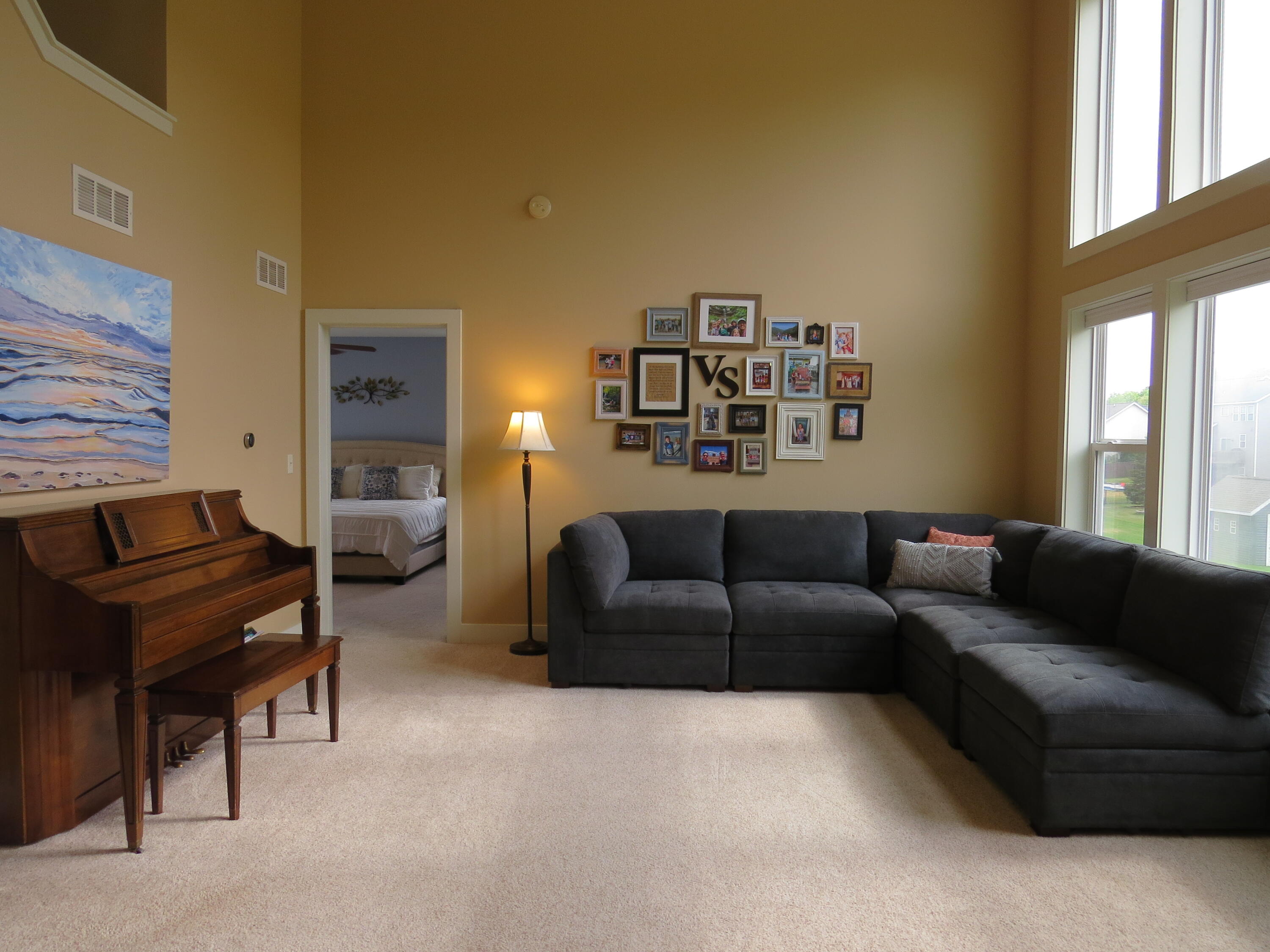 12961 Sweetbriar Drive Grand Haven MI 49417
