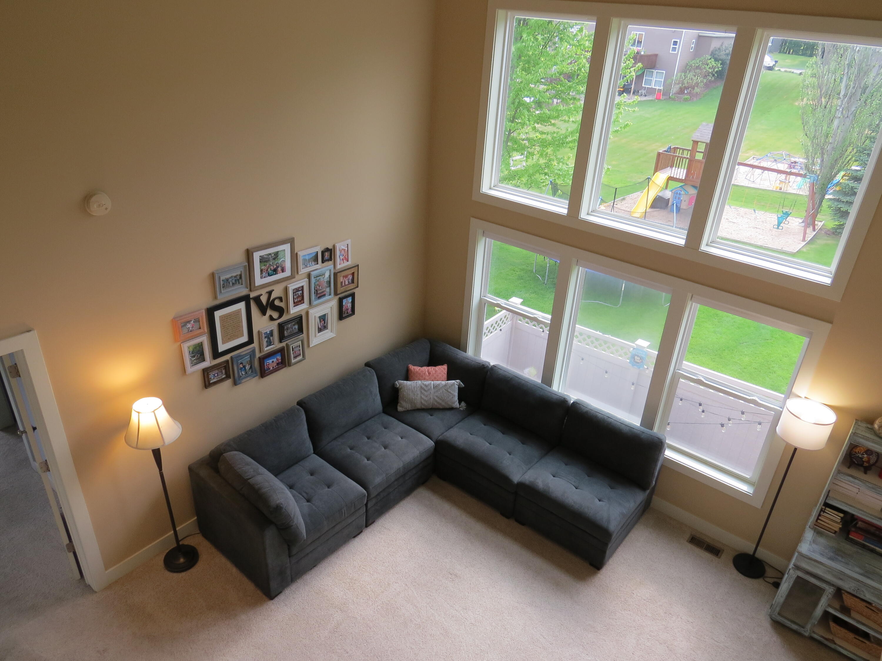 12961 Sweetbriar Drive Grand Haven MI 49417
