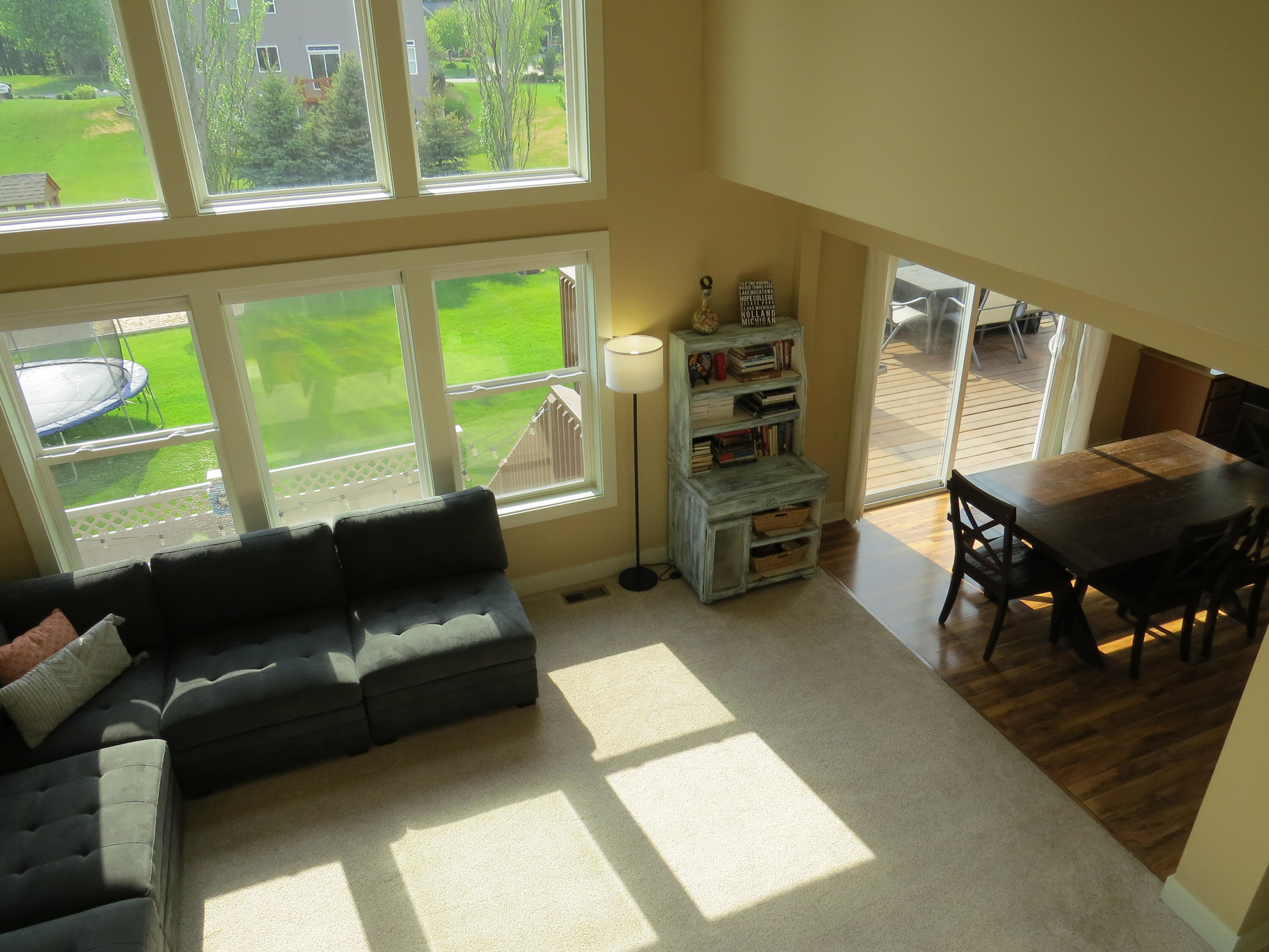 12961 Sweetbriar Drive Grand Haven MI 49417