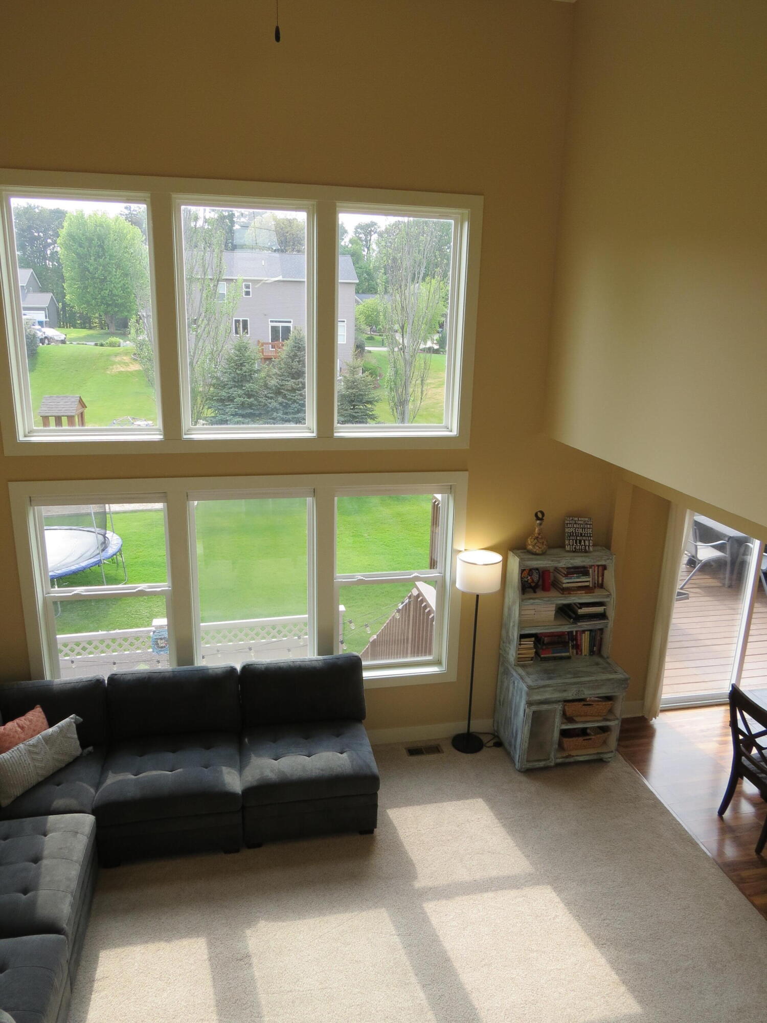 12961 Sweetbriar Drive Grand Haven MI 49417