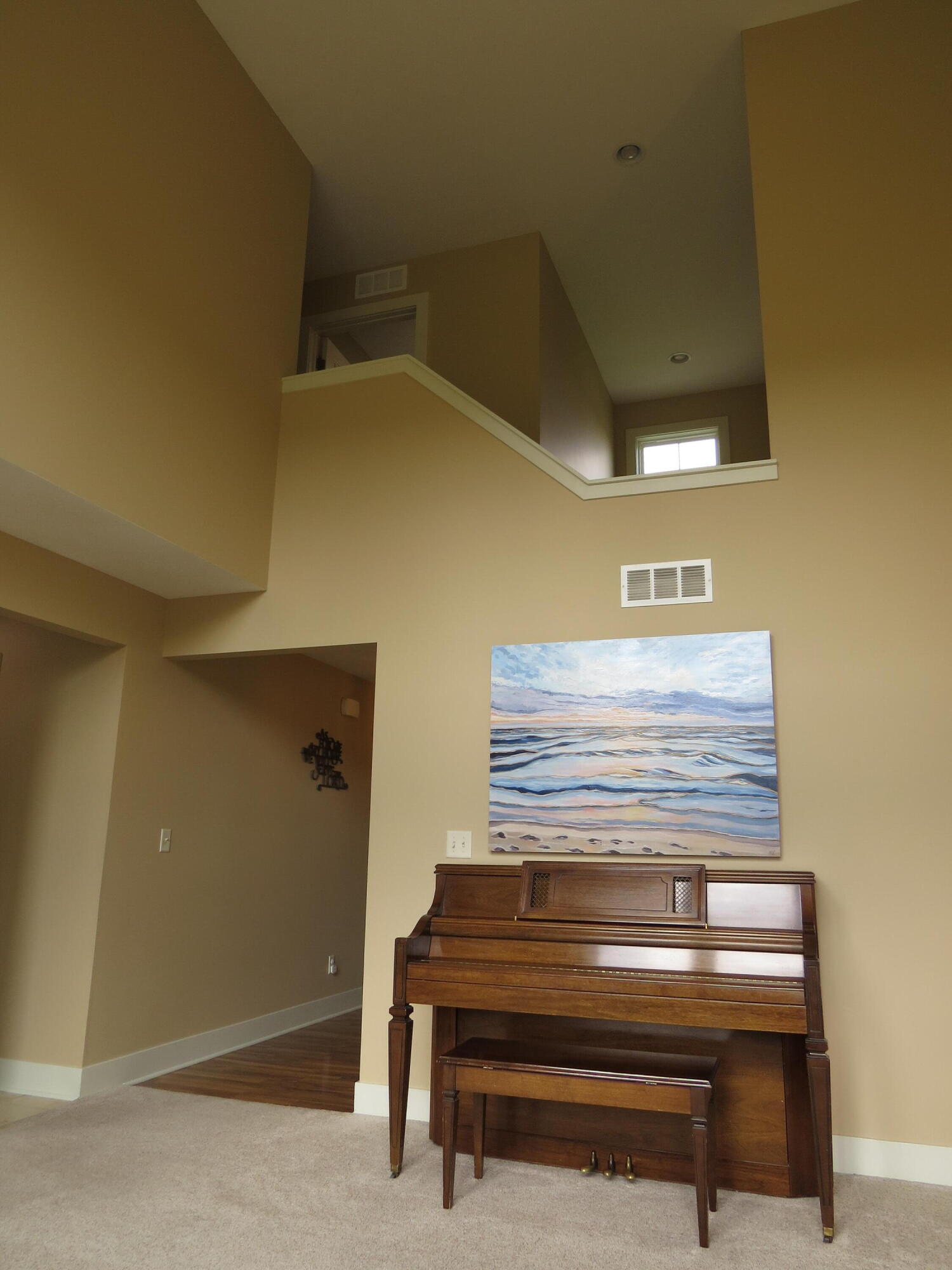 12961 Sweetbriar Drive Grand Haven MI 49417