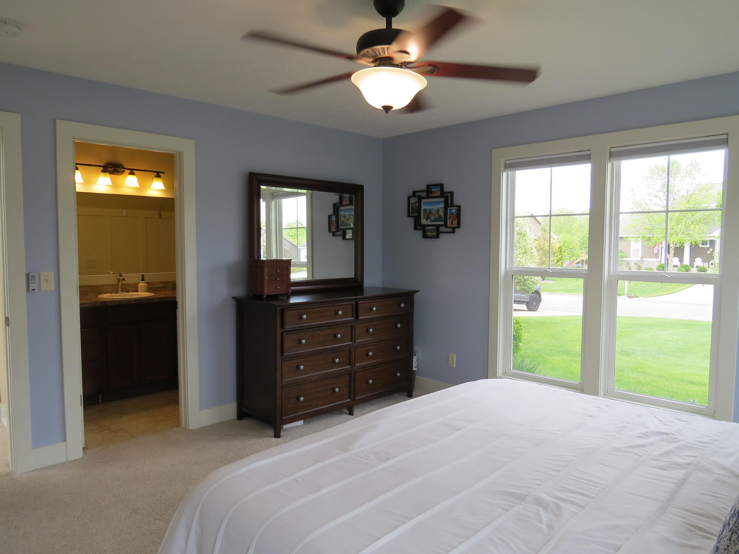 12961 Sweetbriar Drive Grand Haven MI 49417