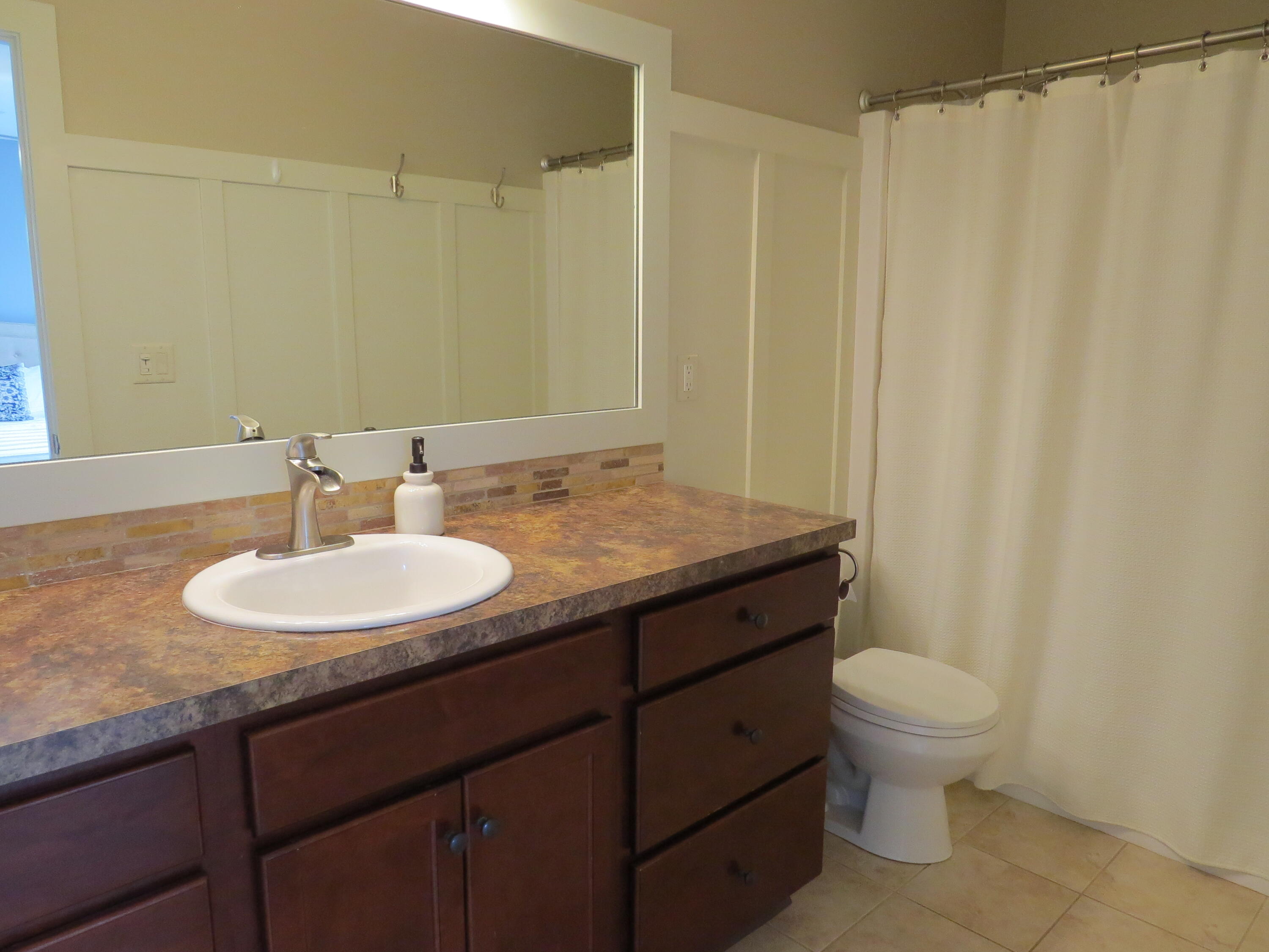 12961 Sweetbriar Drive Grand Haven MI 49417
