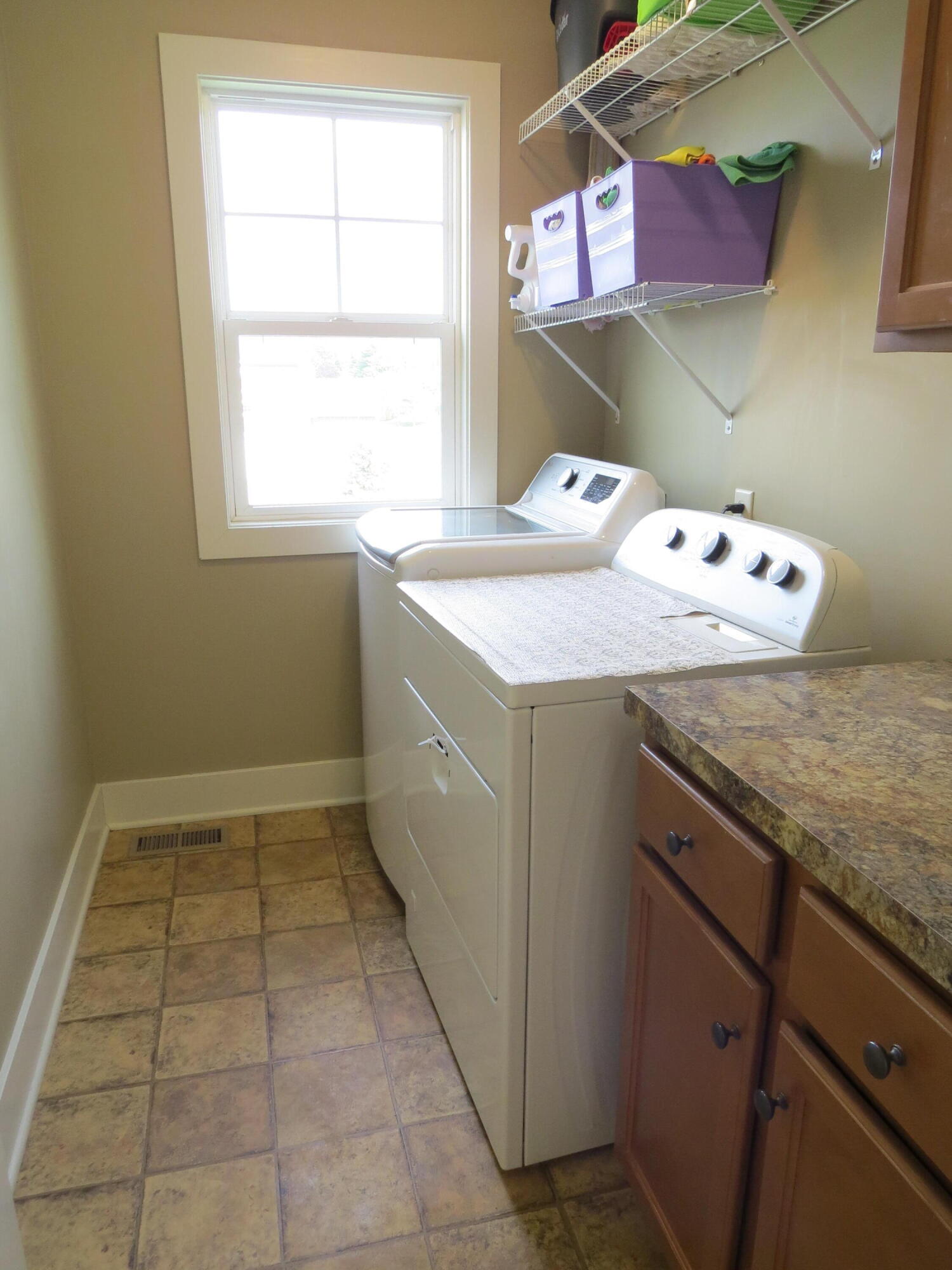 12961 Sweetbriar Drive Grand Haven MI 49417