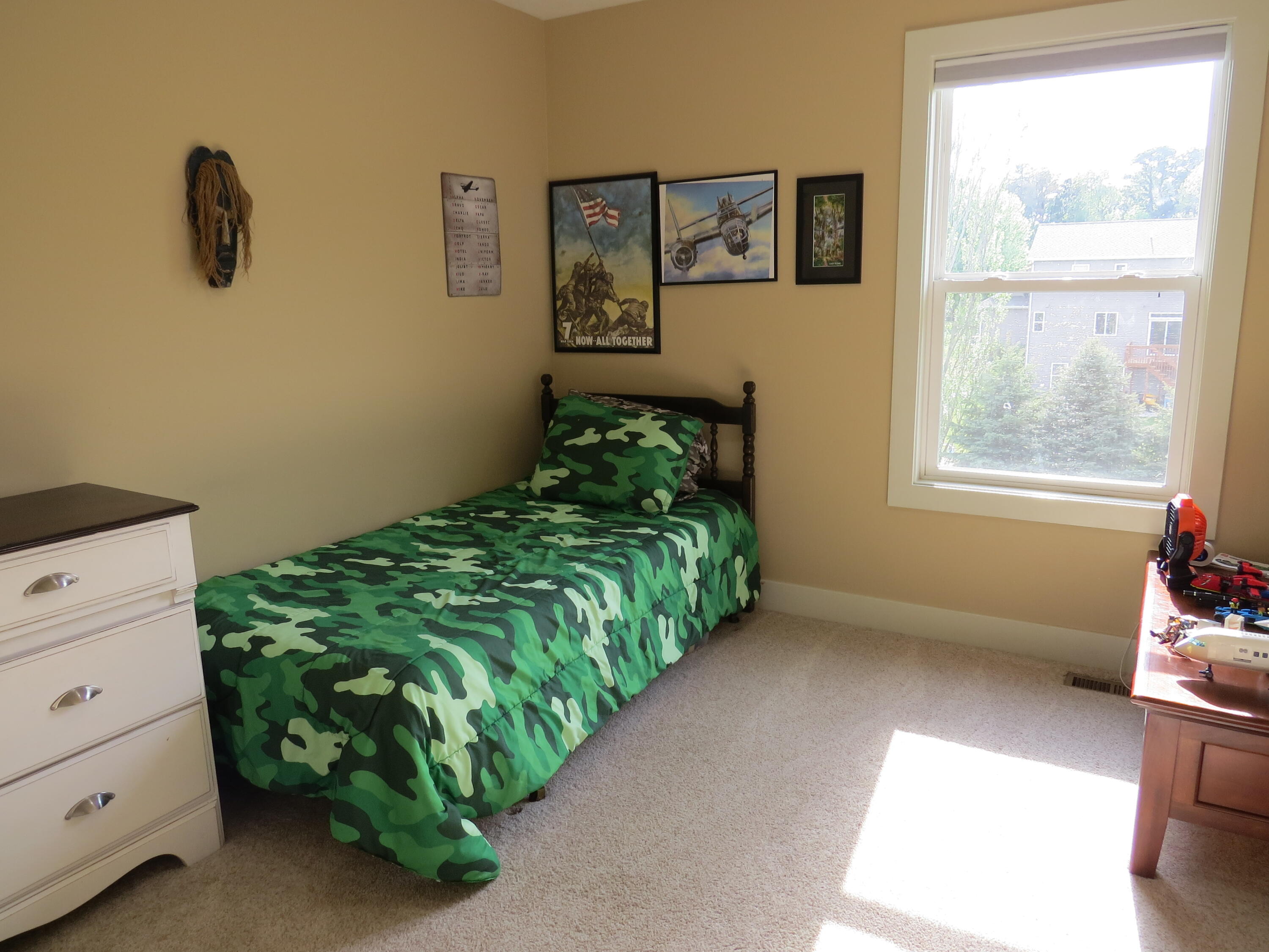 12961 Sweetbriar Drive Grand Haven MI 49417