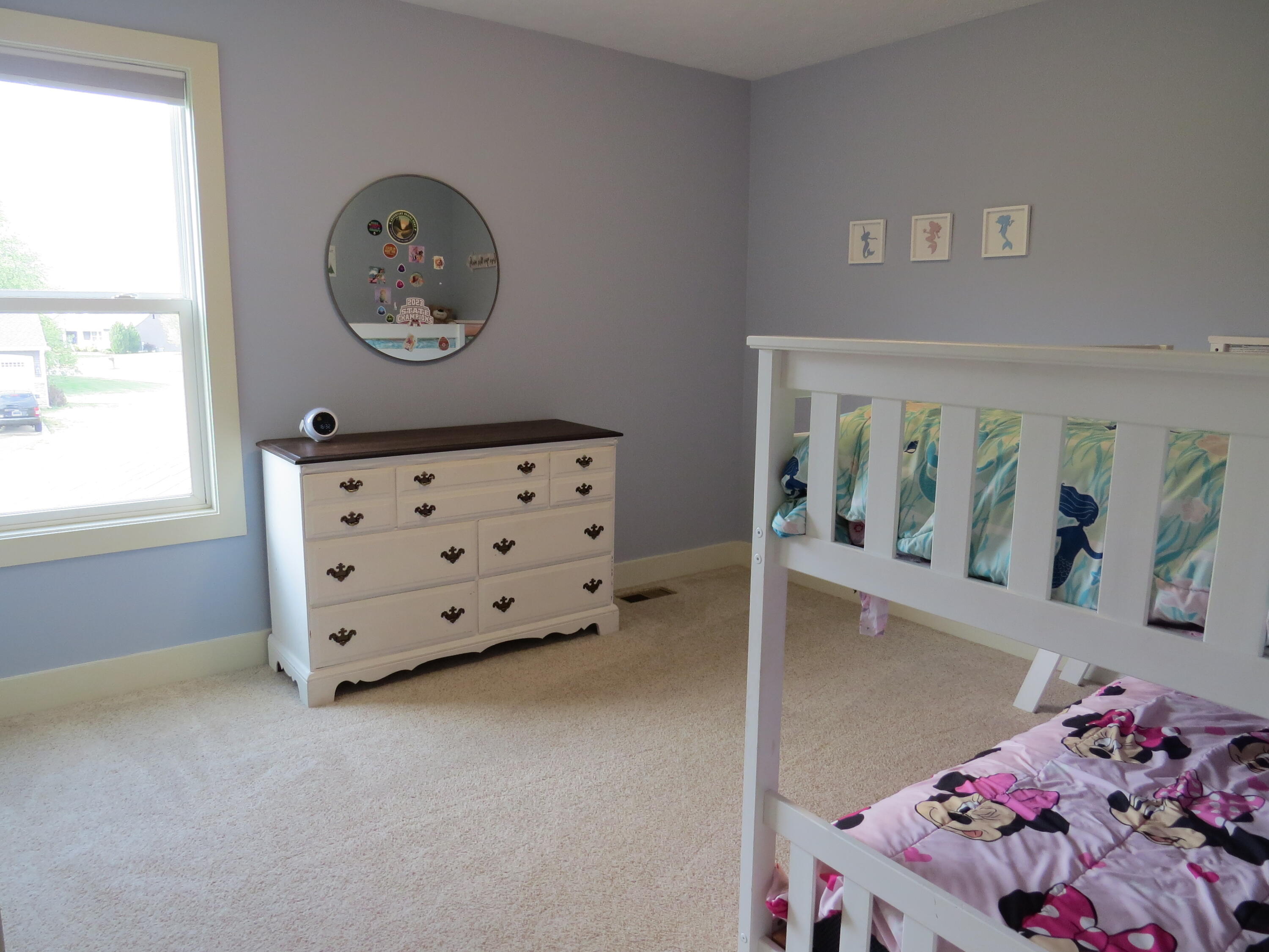12961 Sweetbriar Drive Grand Haven MI 49417