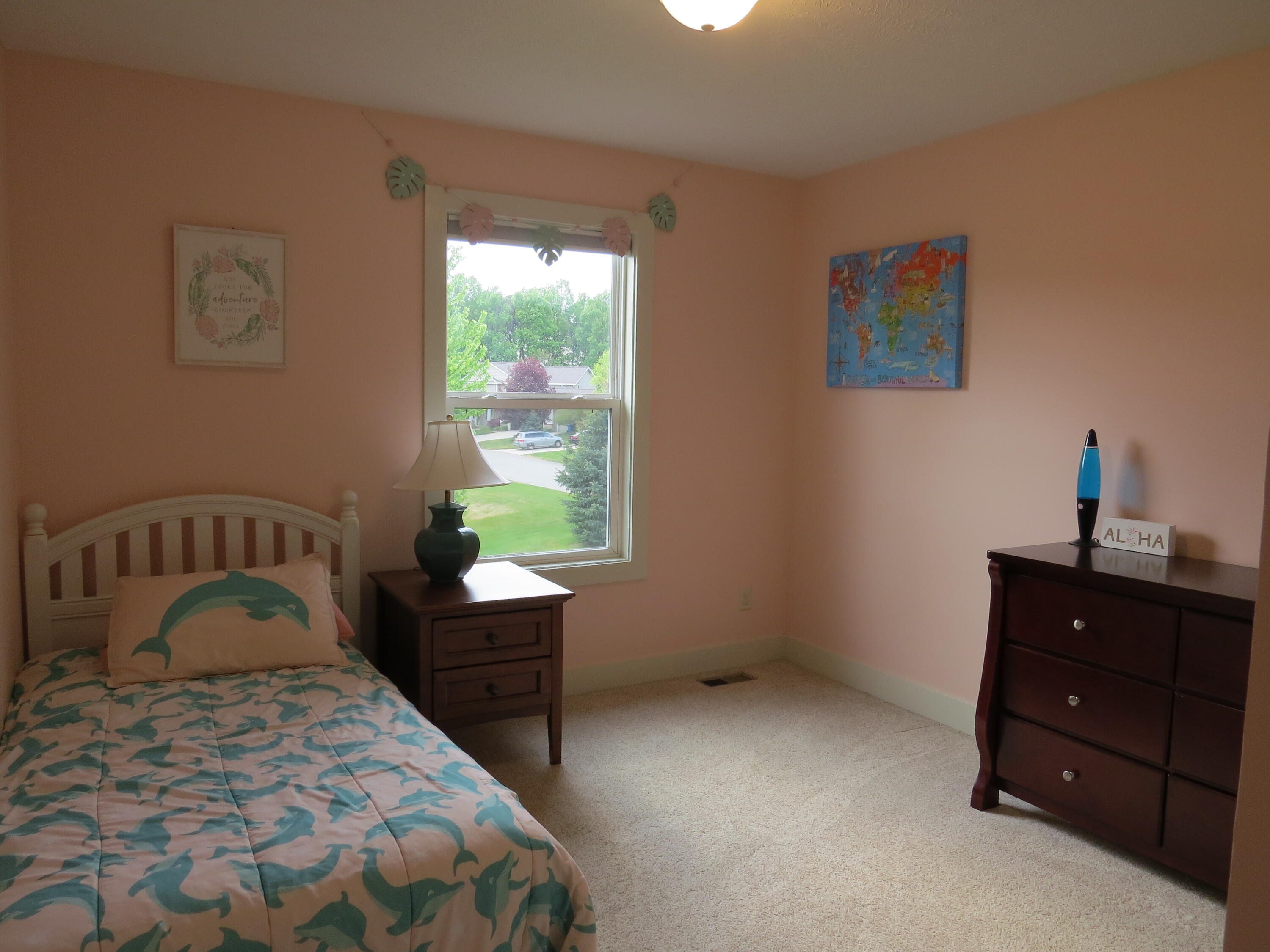 12961 Sweetbriar Drive Grand Haven MI 49417