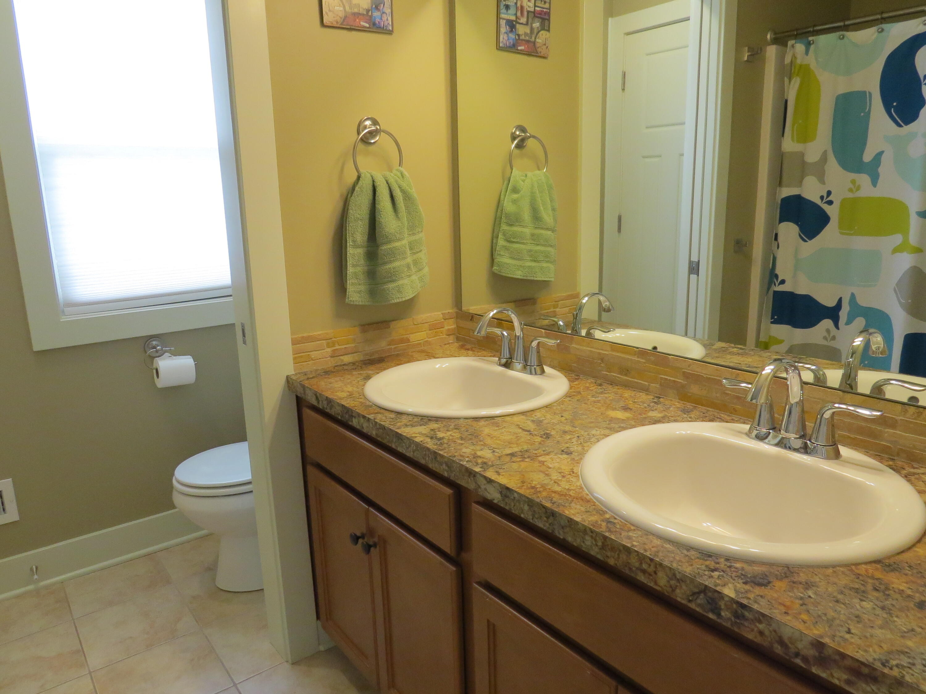 12961 Sweetbriar Drive Grand Haven MI 49417