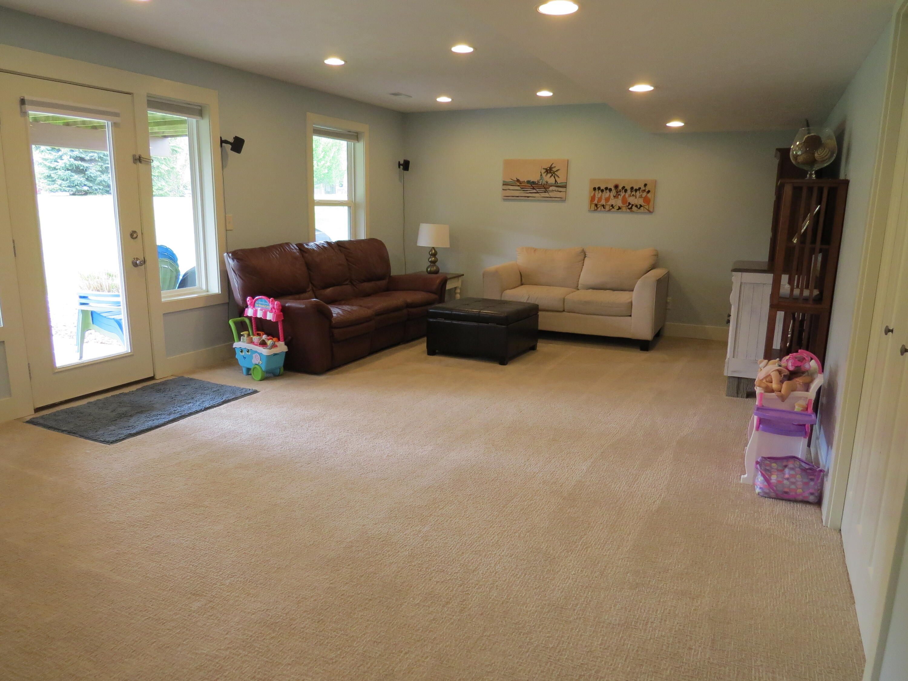 12961 Sweetbriar Drive Grand Haven MI 49417