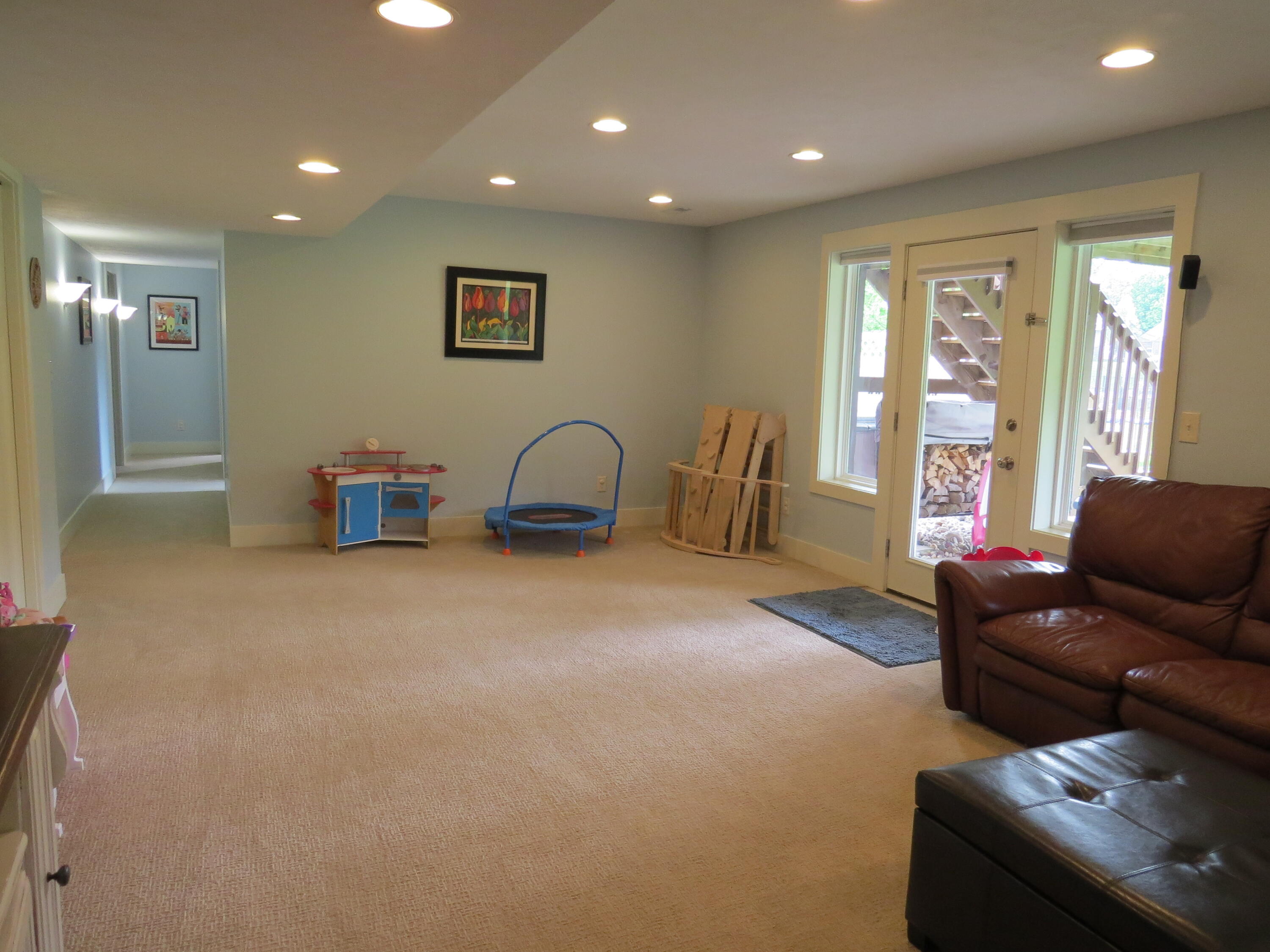12961 Sweetbriar Drive Grand Haven MI 49417