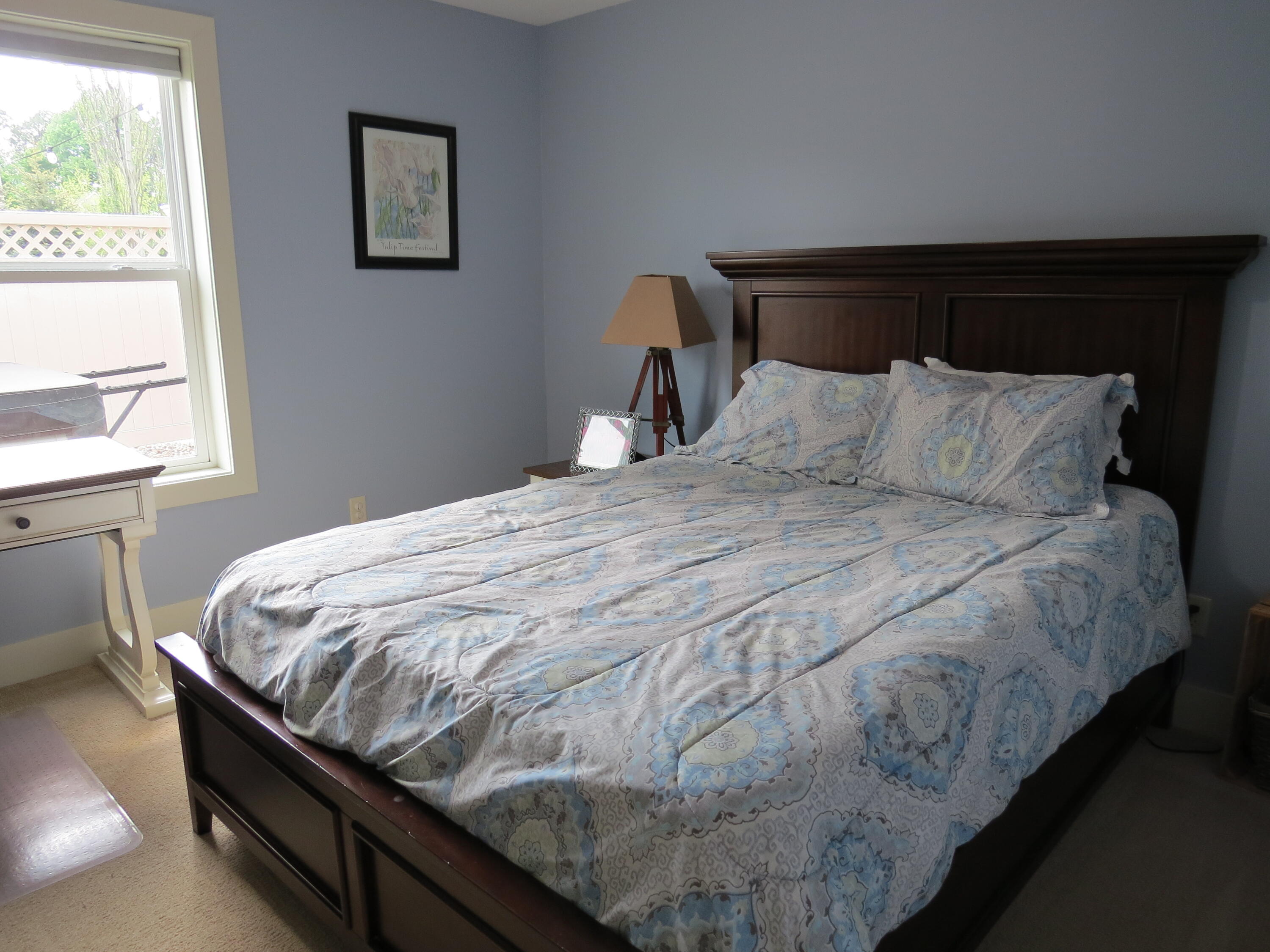 12961 Sweetbriar Drive Grand Haven MI 49417