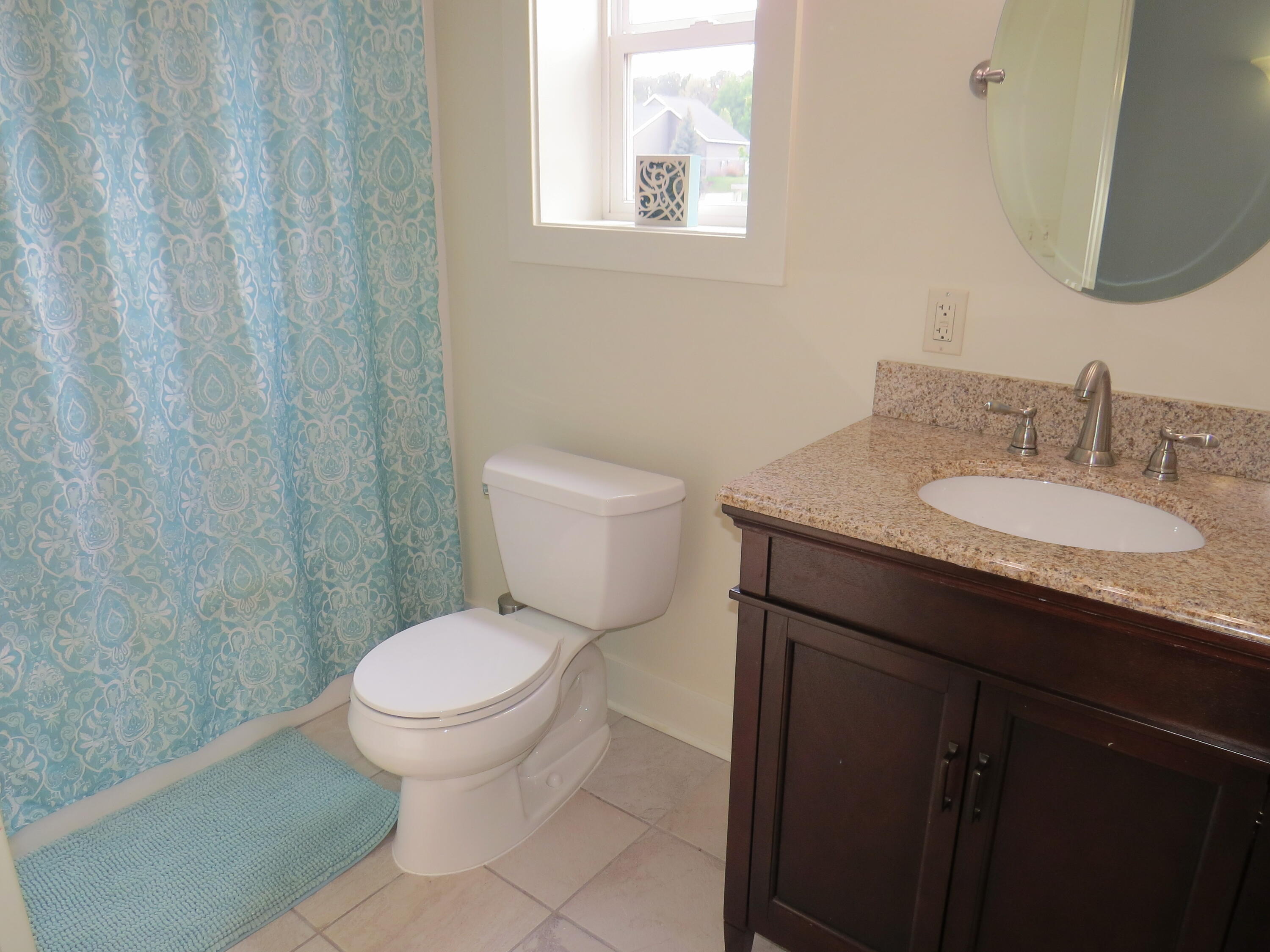 12961 Sweetbriar Drive Grand Haven MI 49417