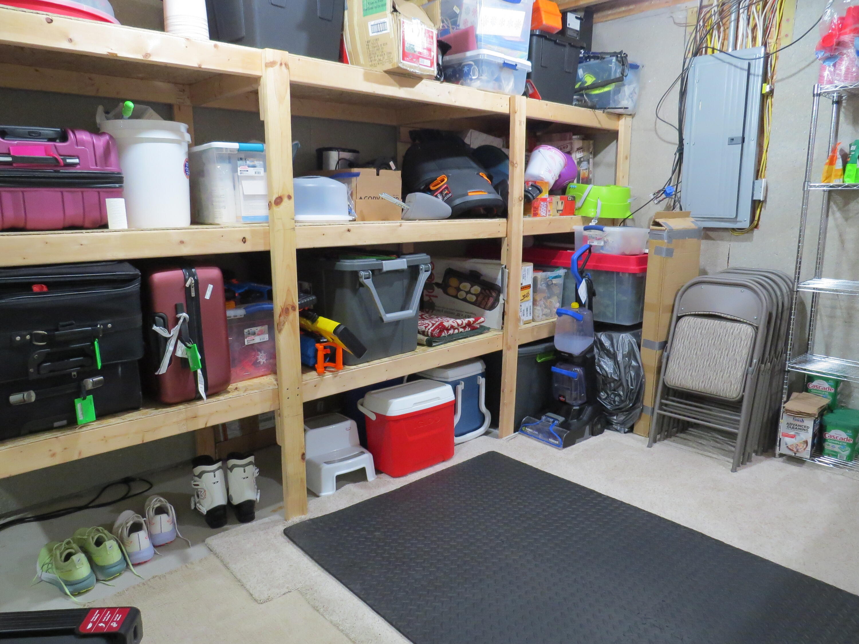12961 Sweetbriar Drive Grand Haven MI 49417