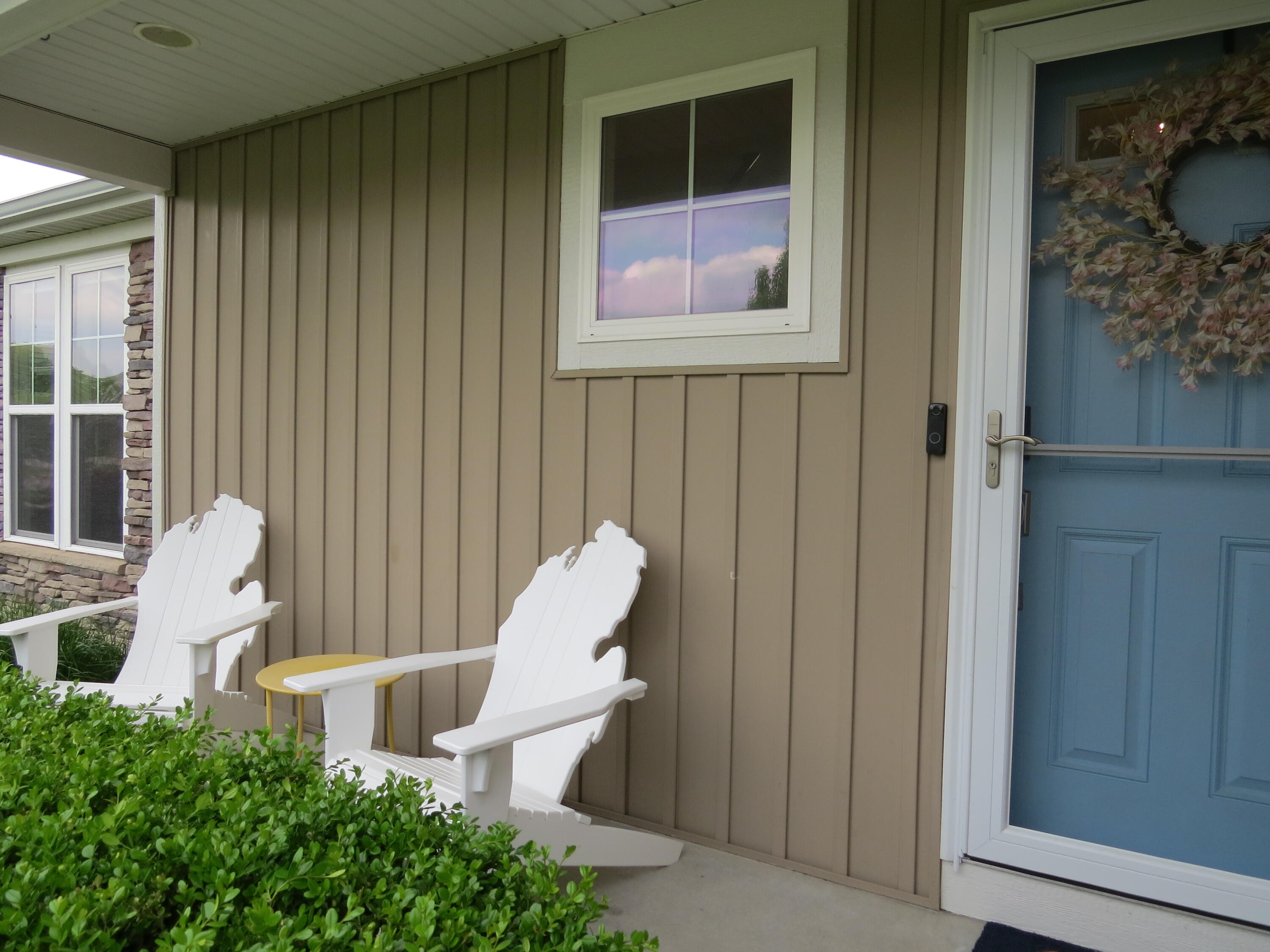 12961 Sweetbriar Drive Grand Haven MI 49417