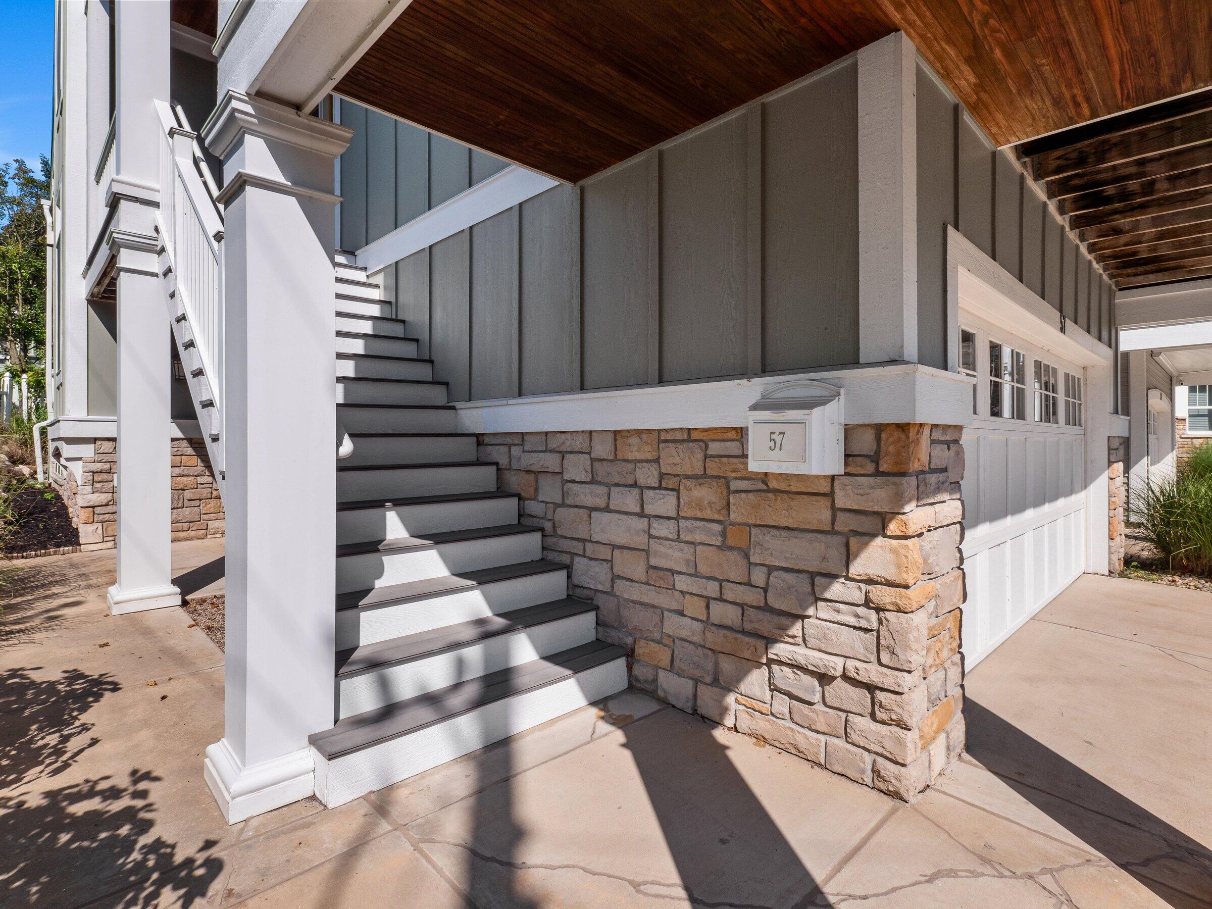 57 N Shore Drive South Haven MI 49090