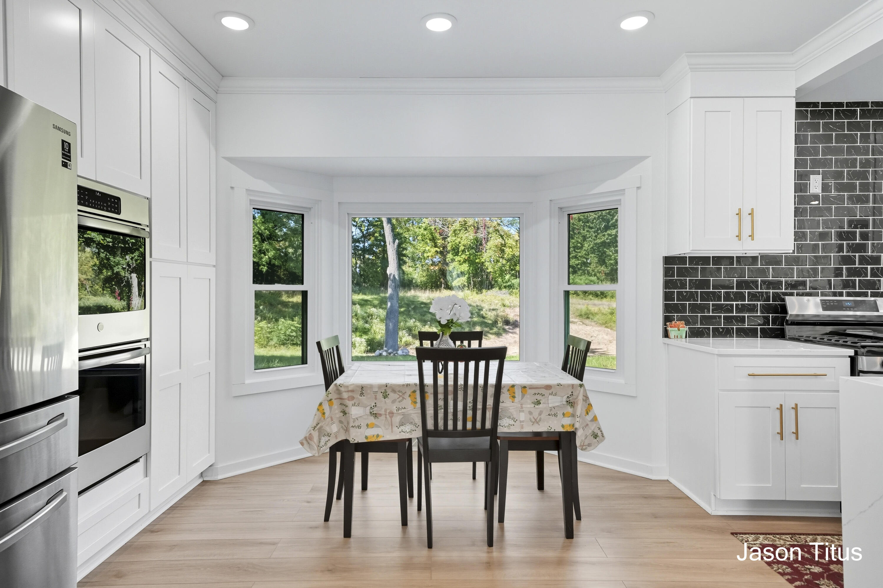 201 Shore Haven Drive SE Grand Rapids MI 49546