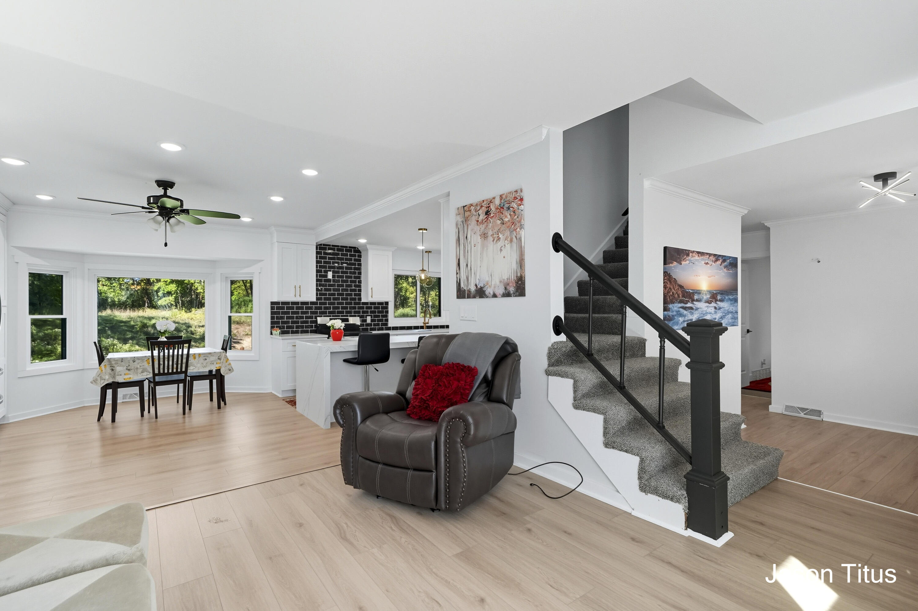 201 Shore Haven Drive SE Grand Rapids MI 49546