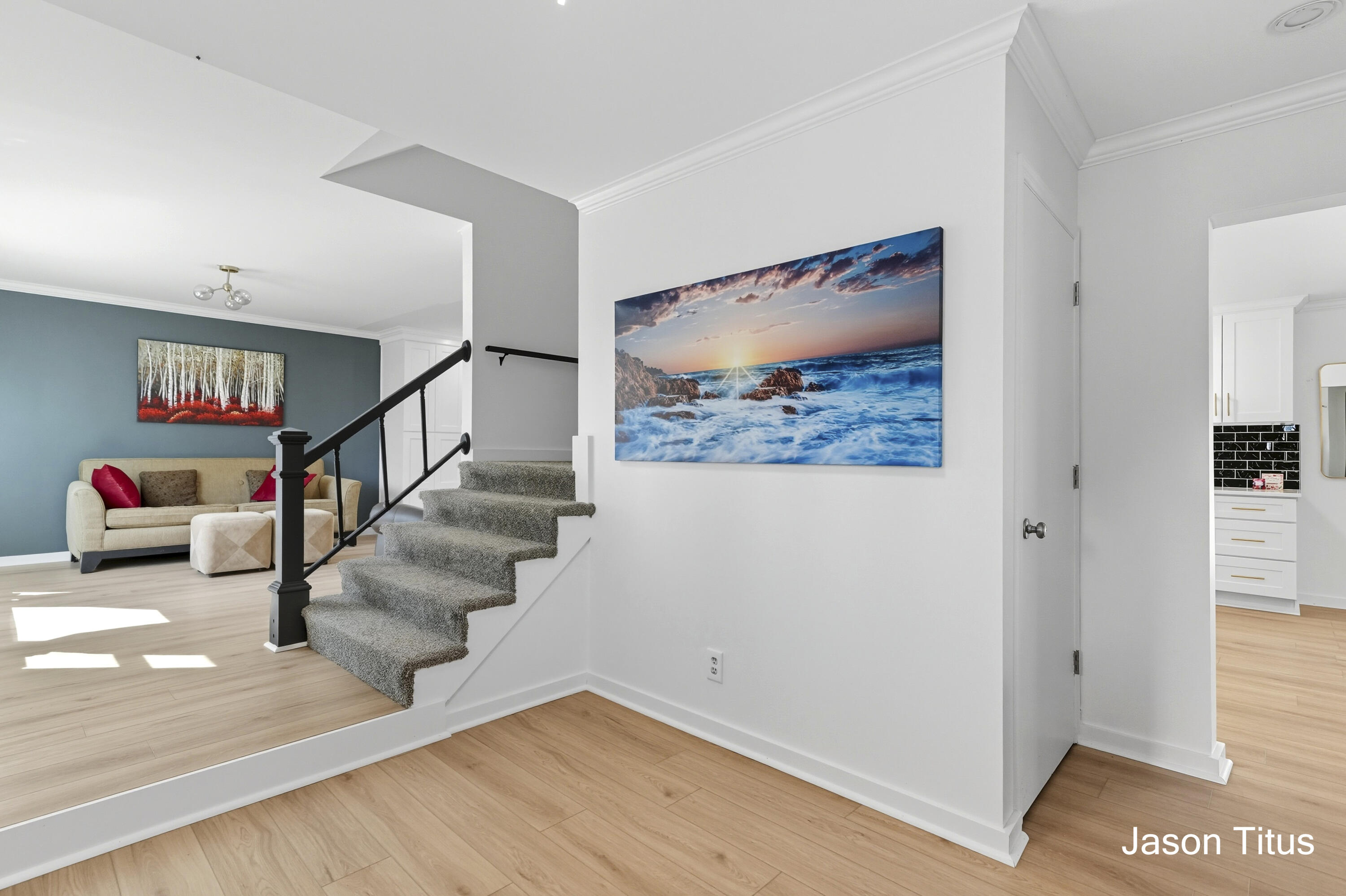 201 Shore Haven Drive SE Grand Rapids MI 49546